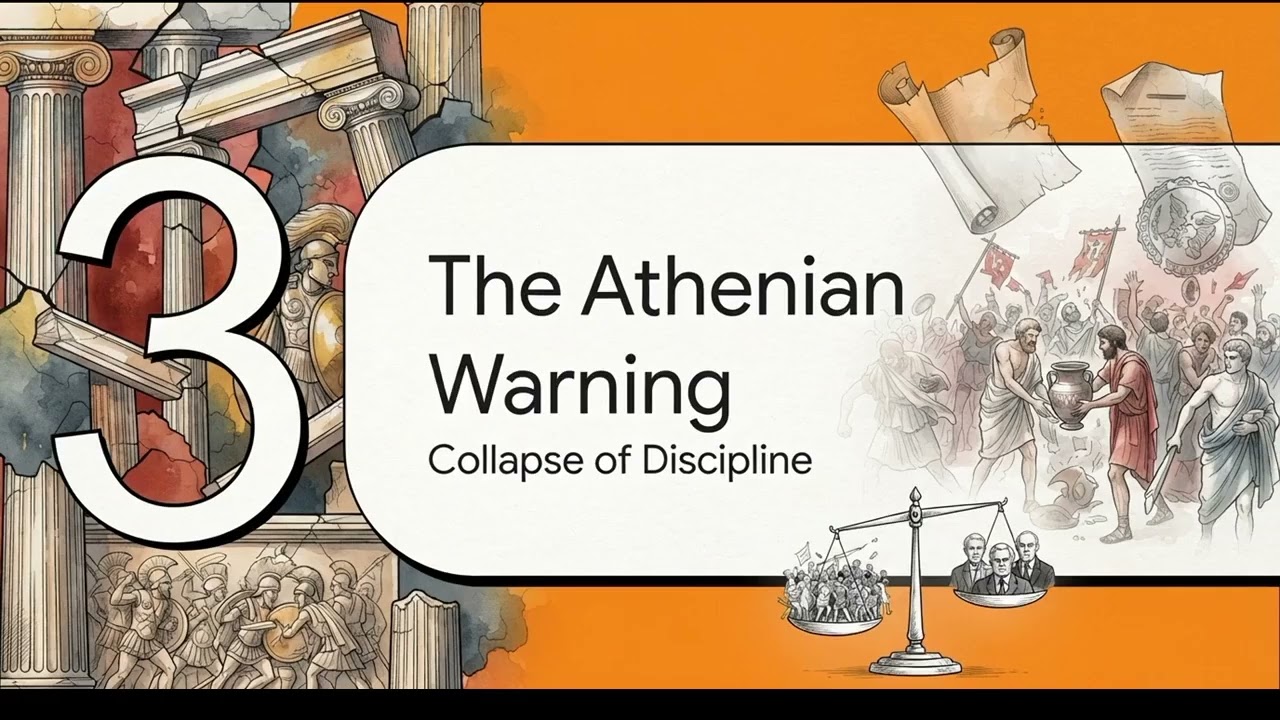Paine and Common Cause vs Aristotle