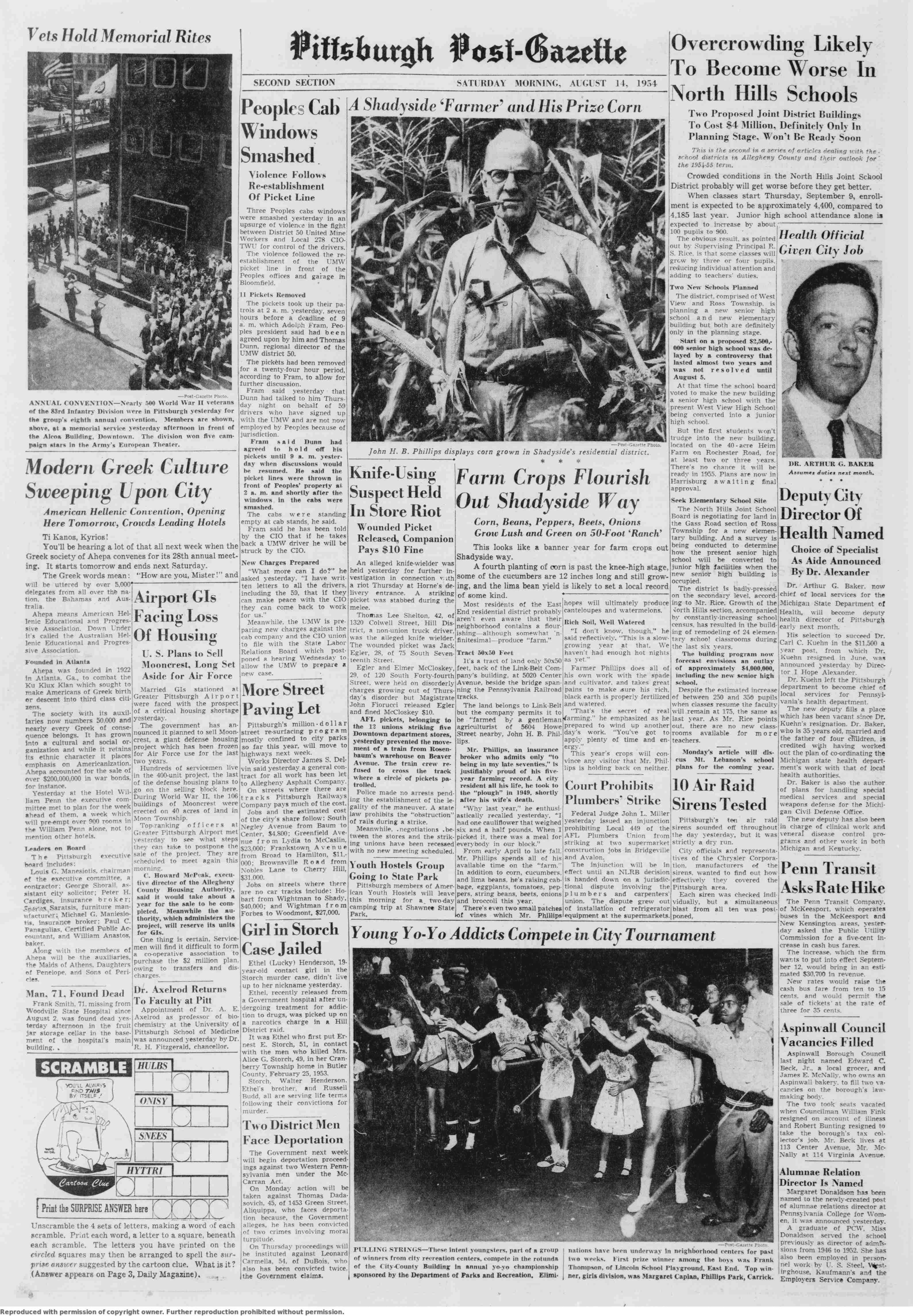 August_14,_1954_(Page_9_of_18)
