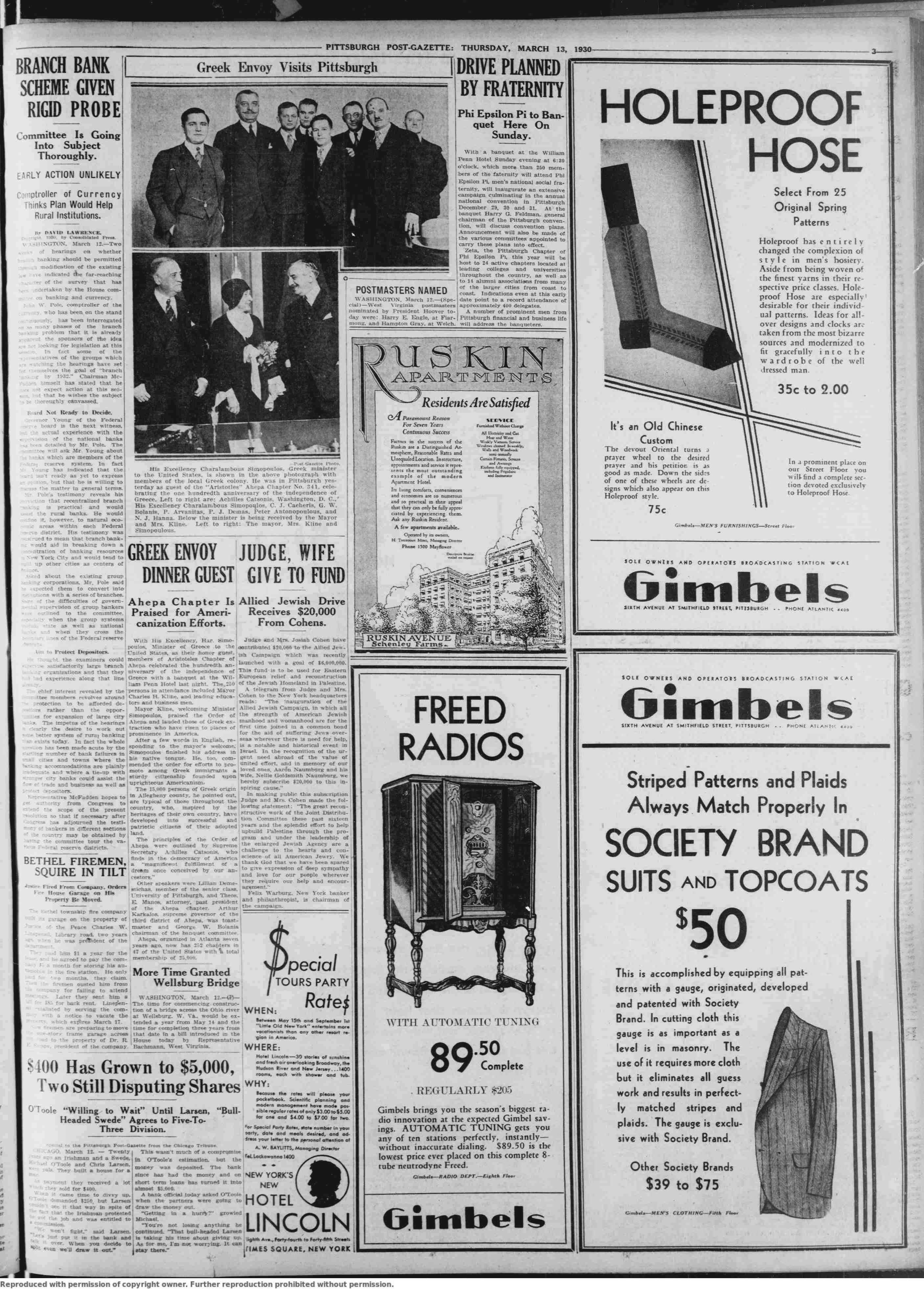 March_13,_1930_(Page_3_of_30)