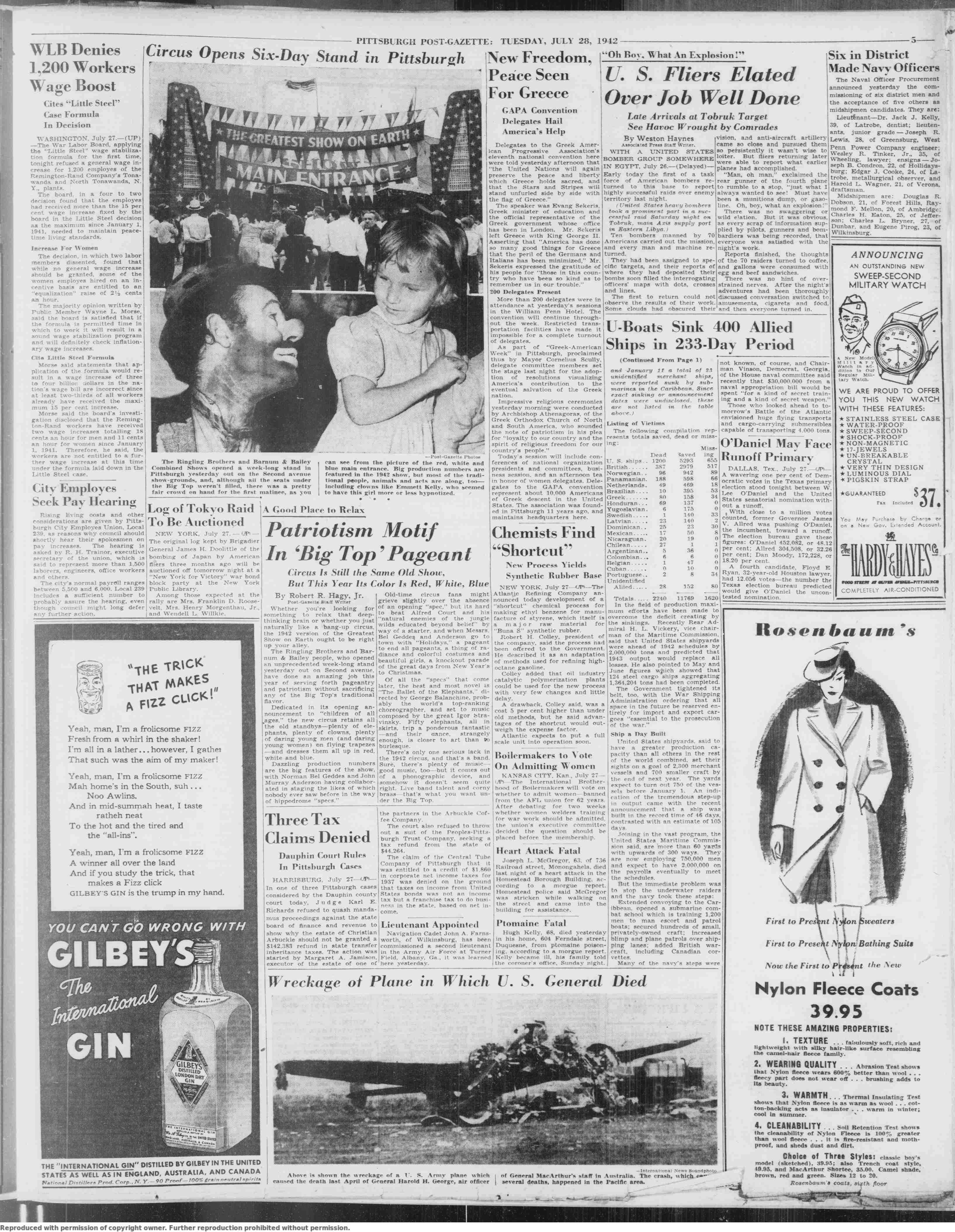 July_28,_1942_(Page_5_of_22)