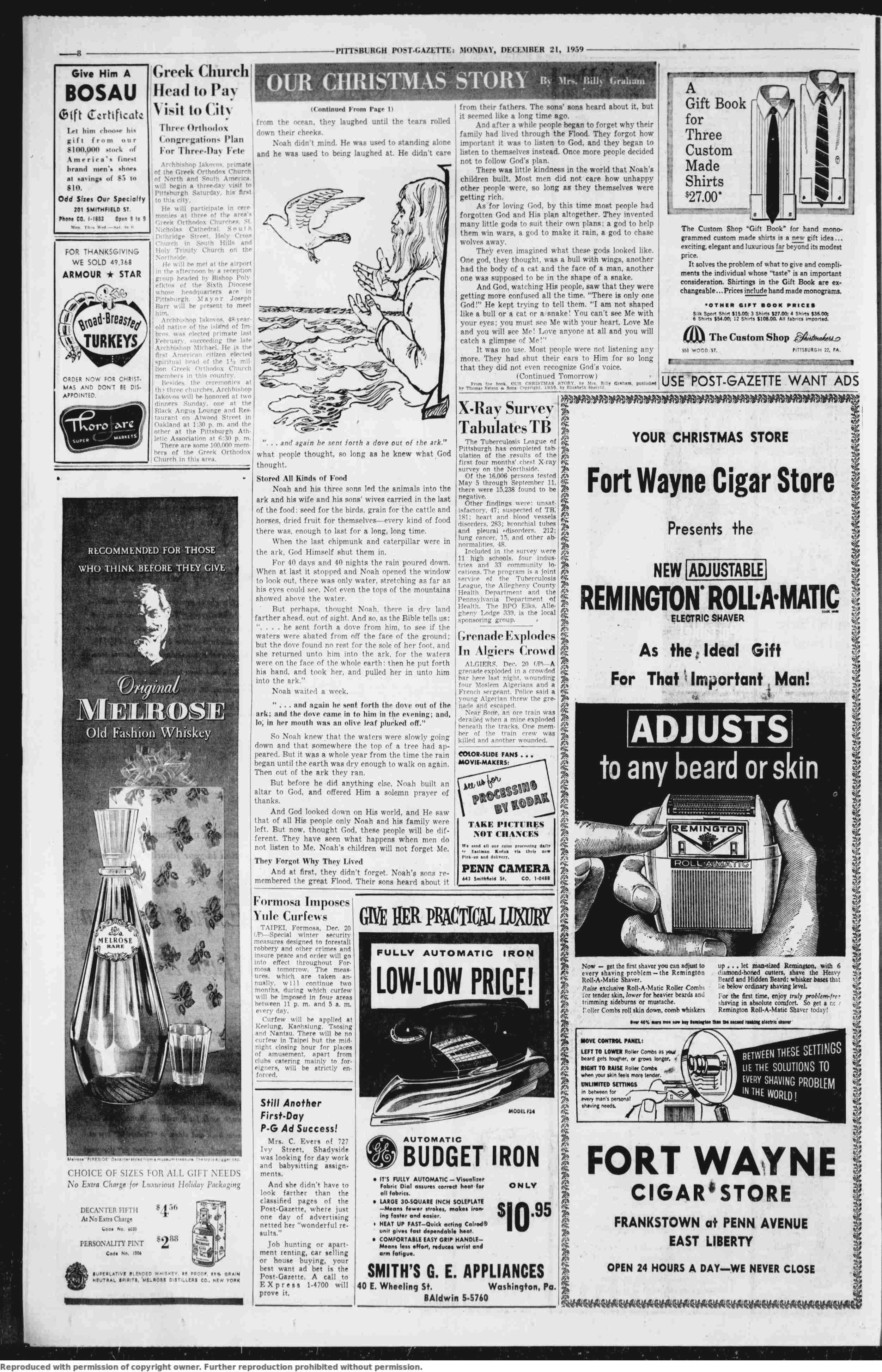 December_21,_1959_(Page_8_of_3
