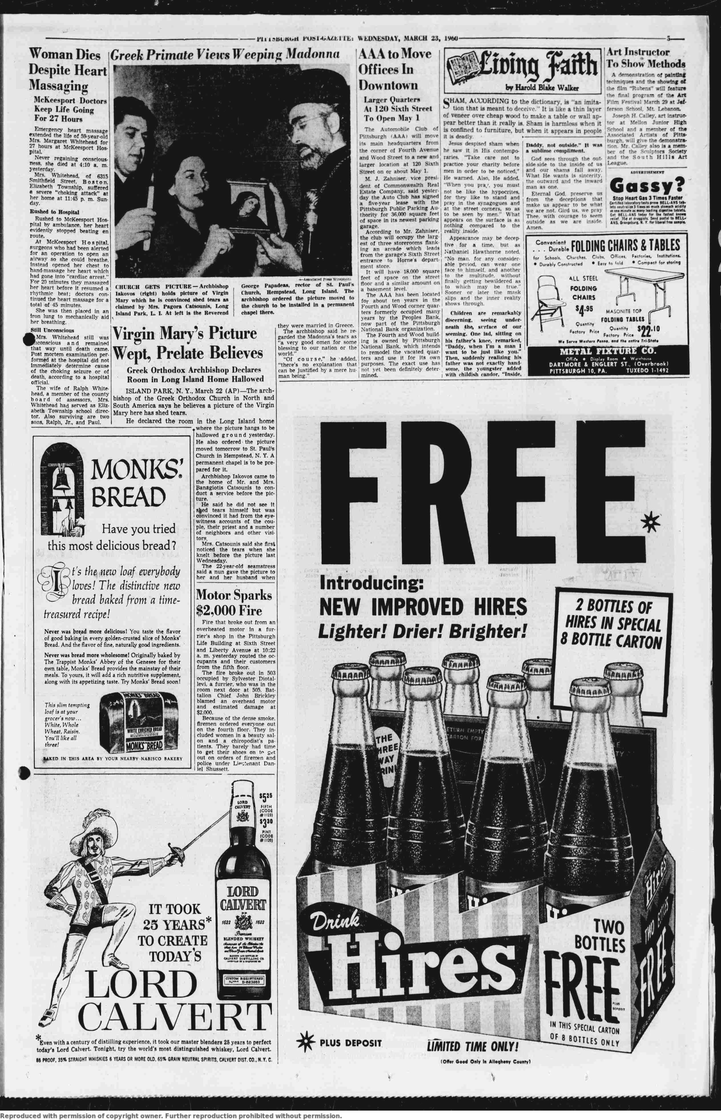March_23,_1960_(Page_5_of_38)