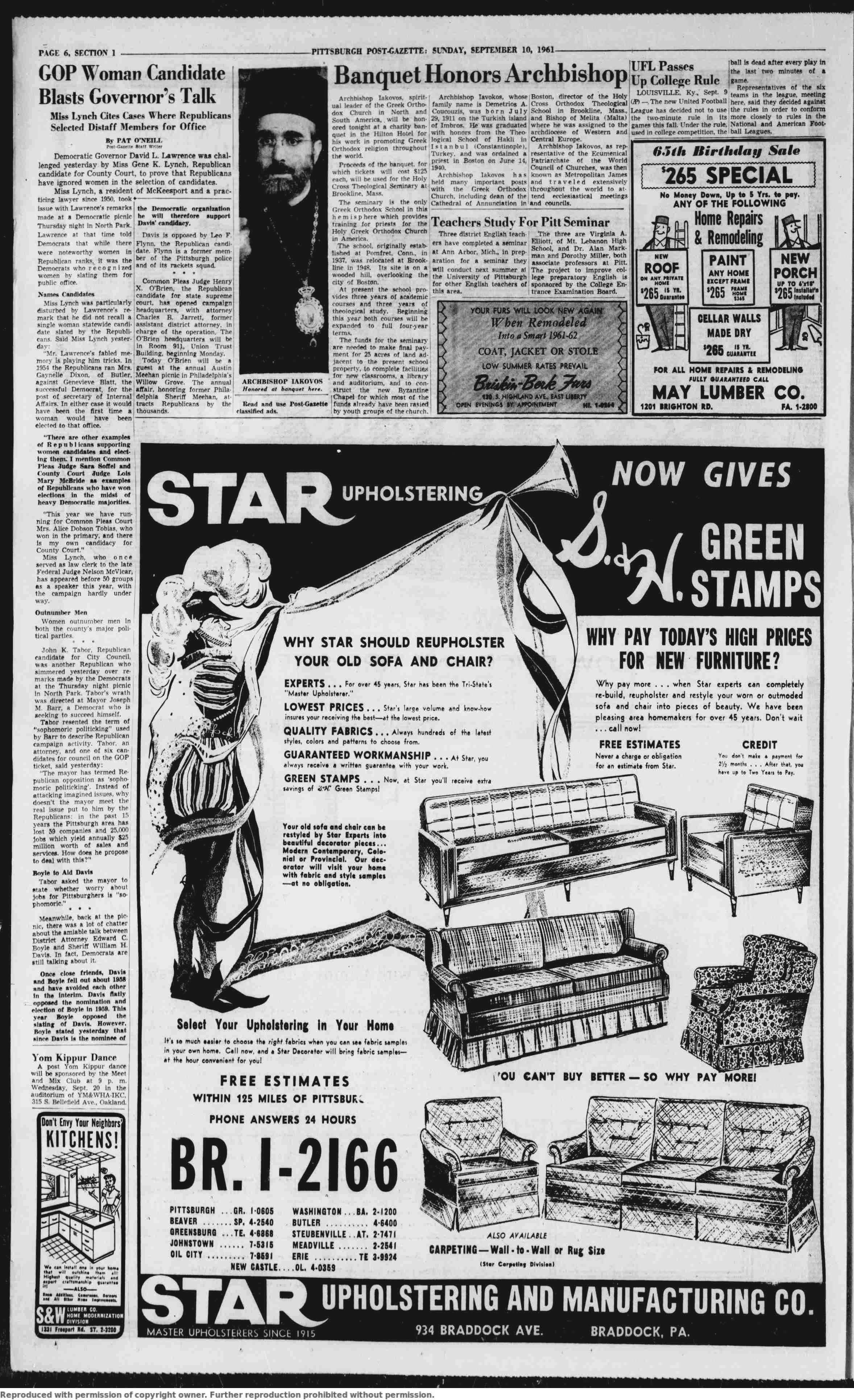 September_10,_1961_(Page_6_of_