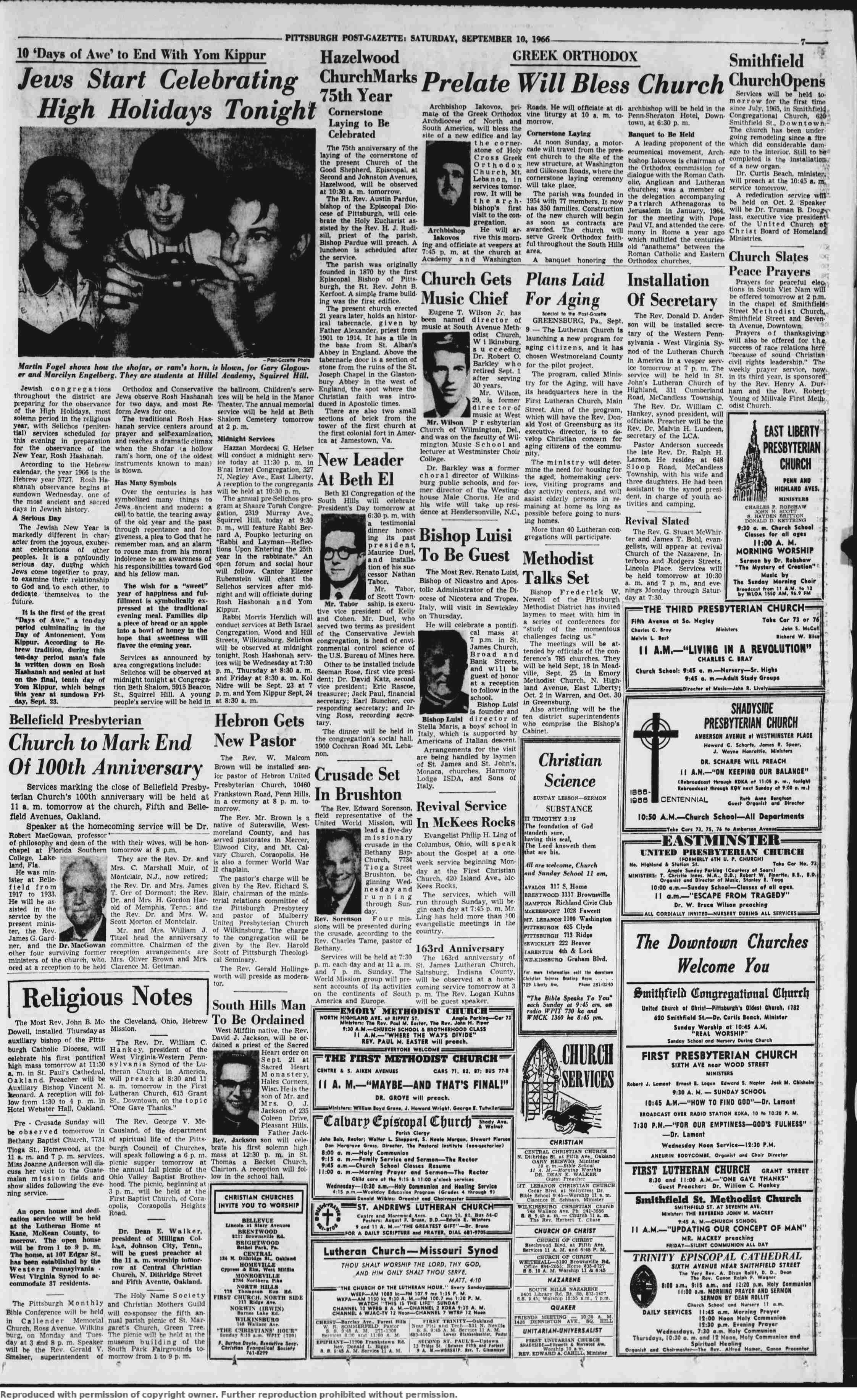 September_10,_1966_(Page_7_of_