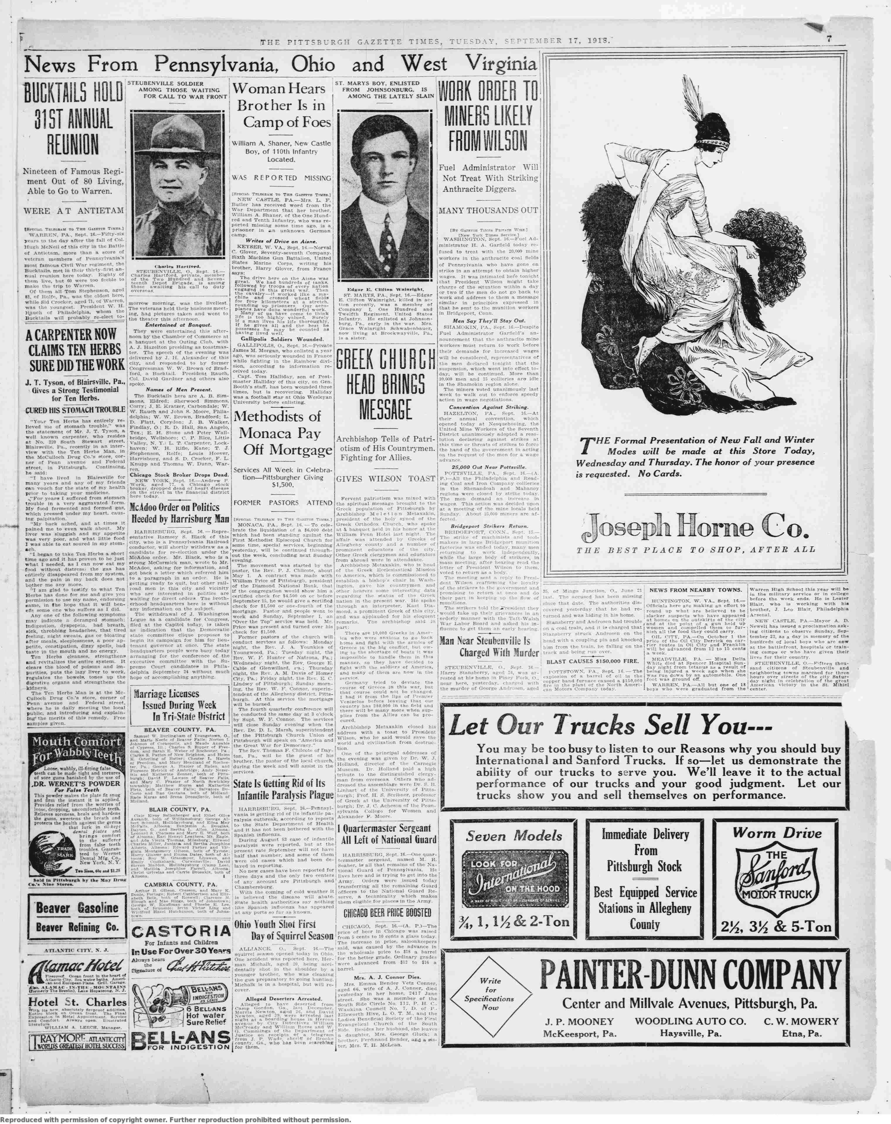 September_17,_1918_(Page_7_of_
