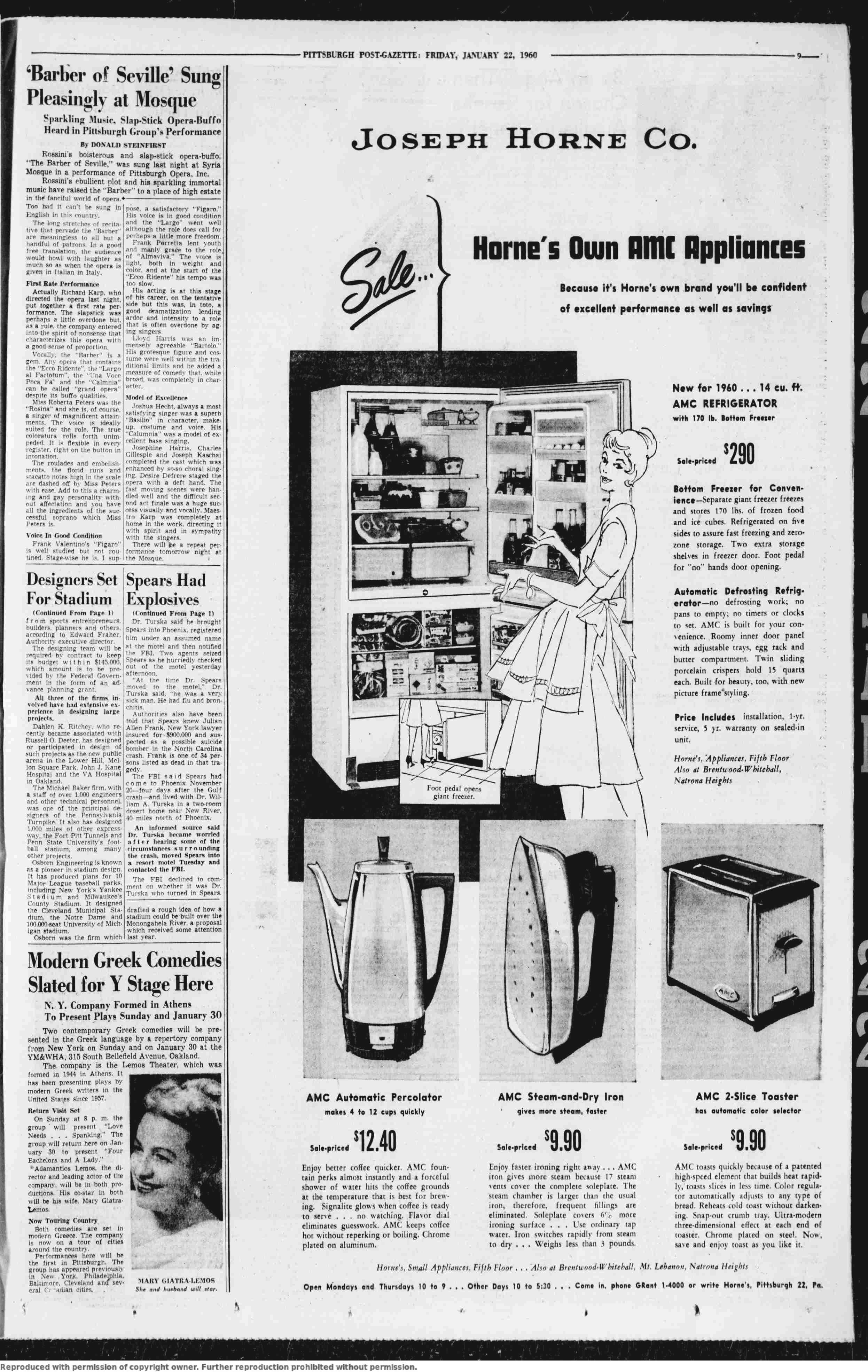 January_22,_1960_(Page_9_of_24
