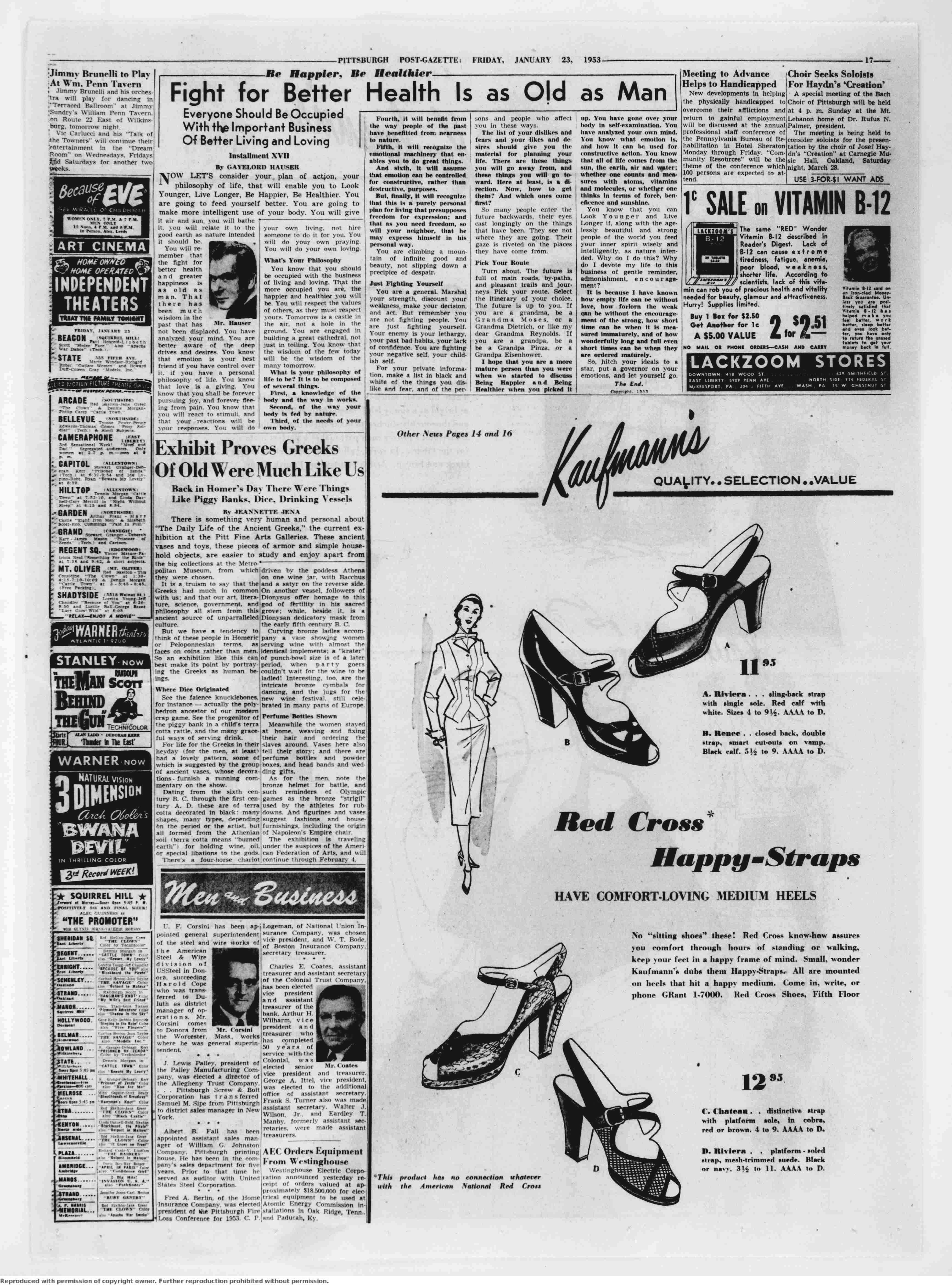January_23,_1953_(Page_17_of_3