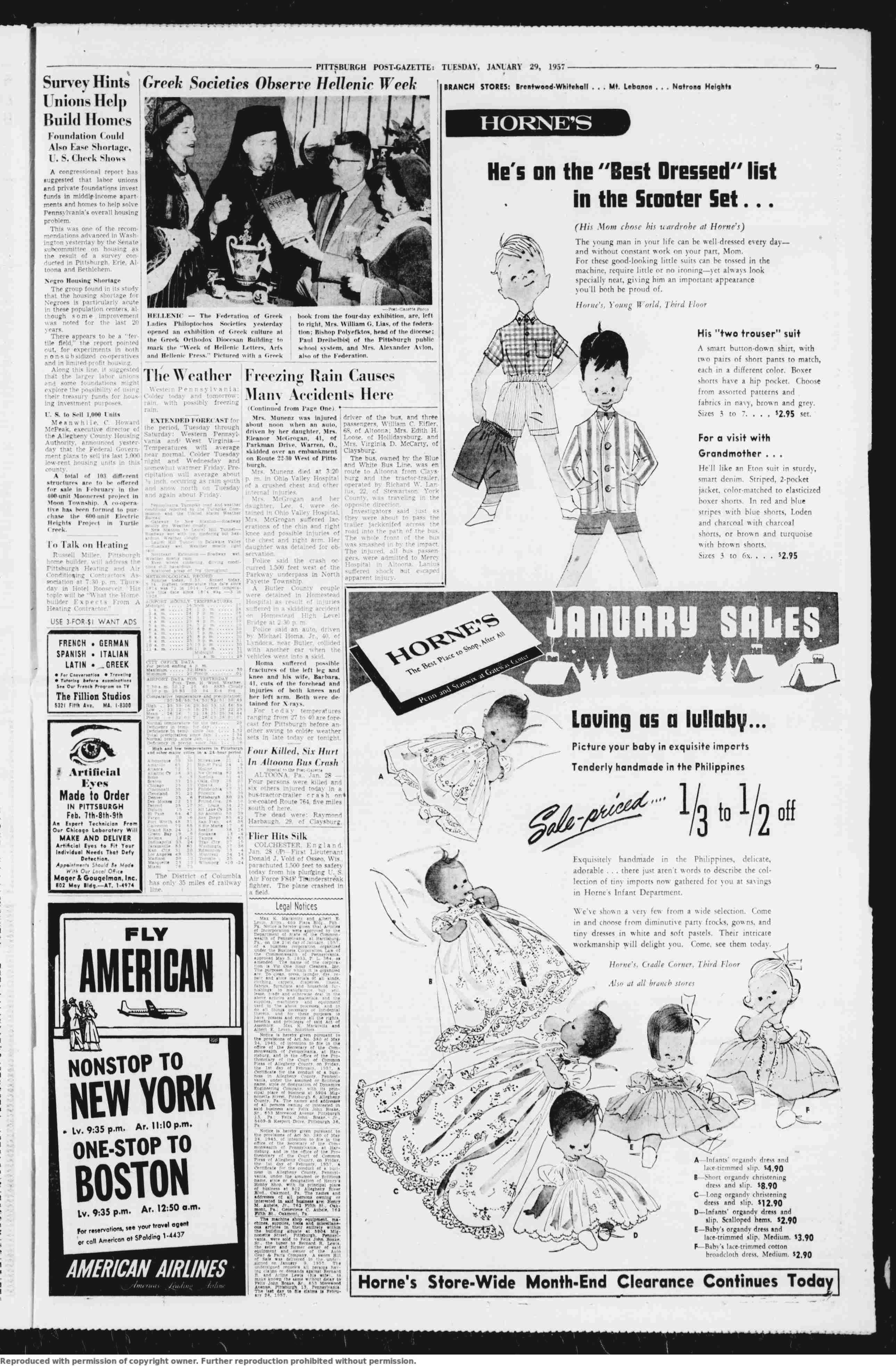 January_29,_1957_(Page_9_of_30