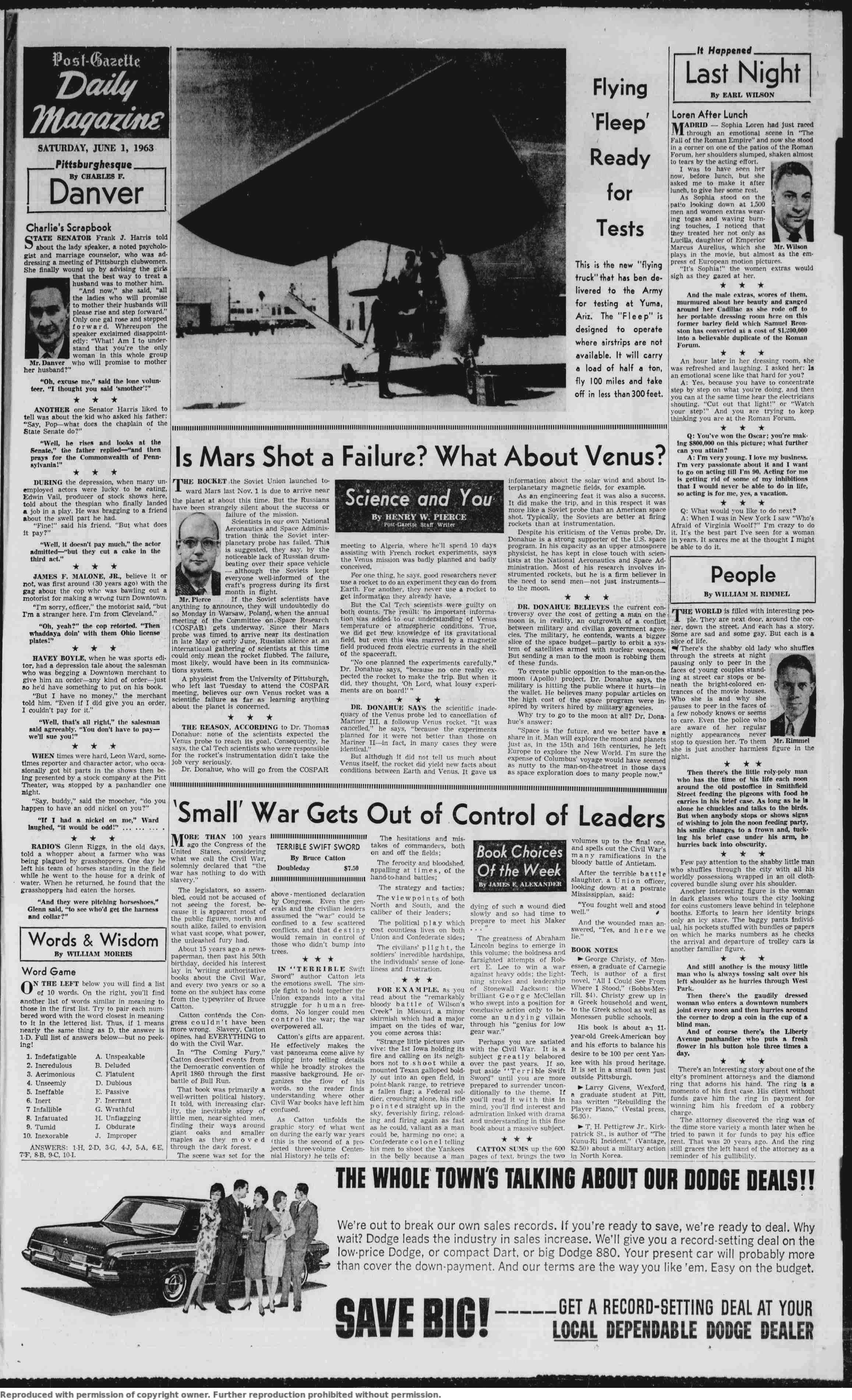 June_1,_1963_(Page_21_of_24)