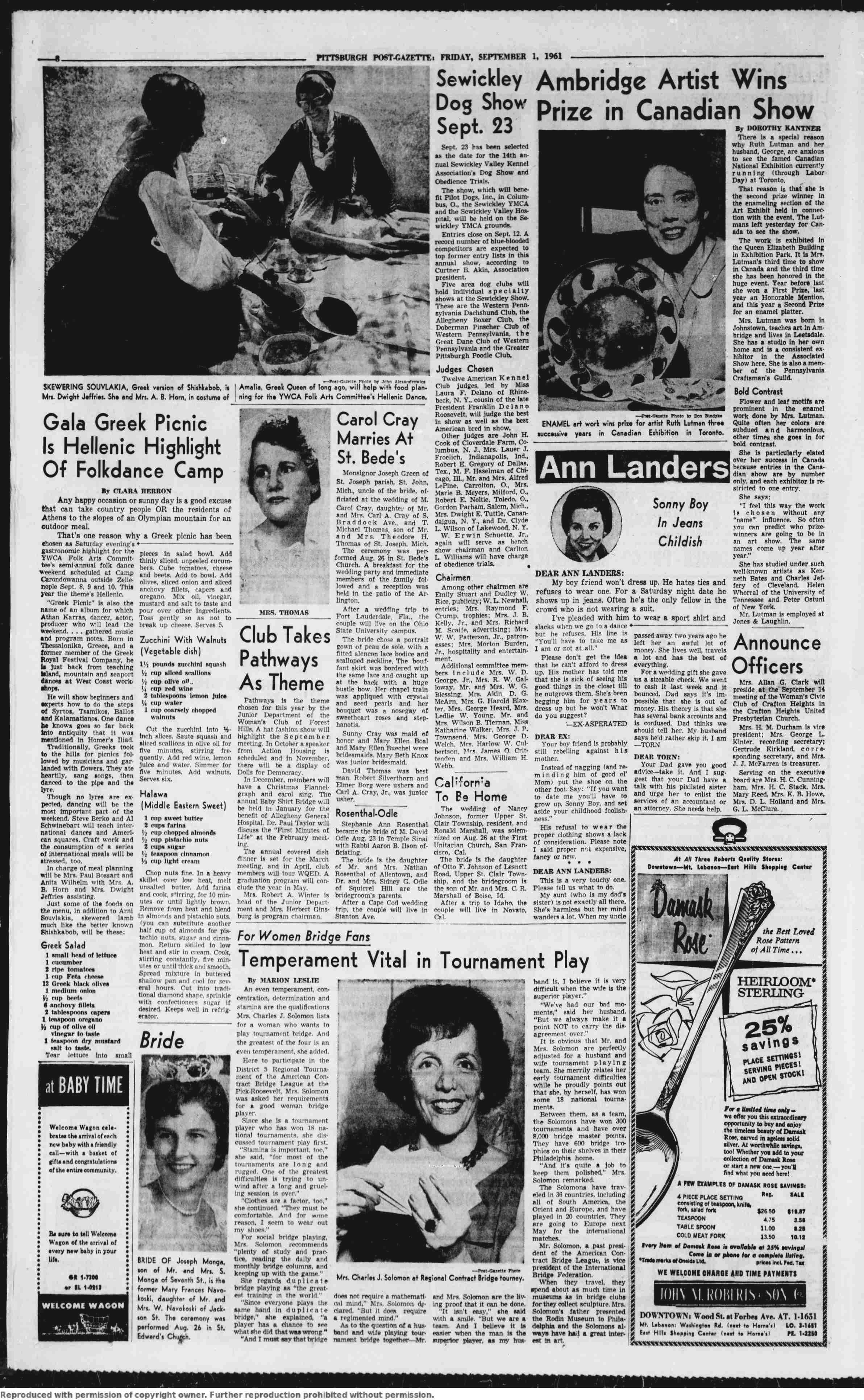 September_1,_1961_(Page_8_of_3