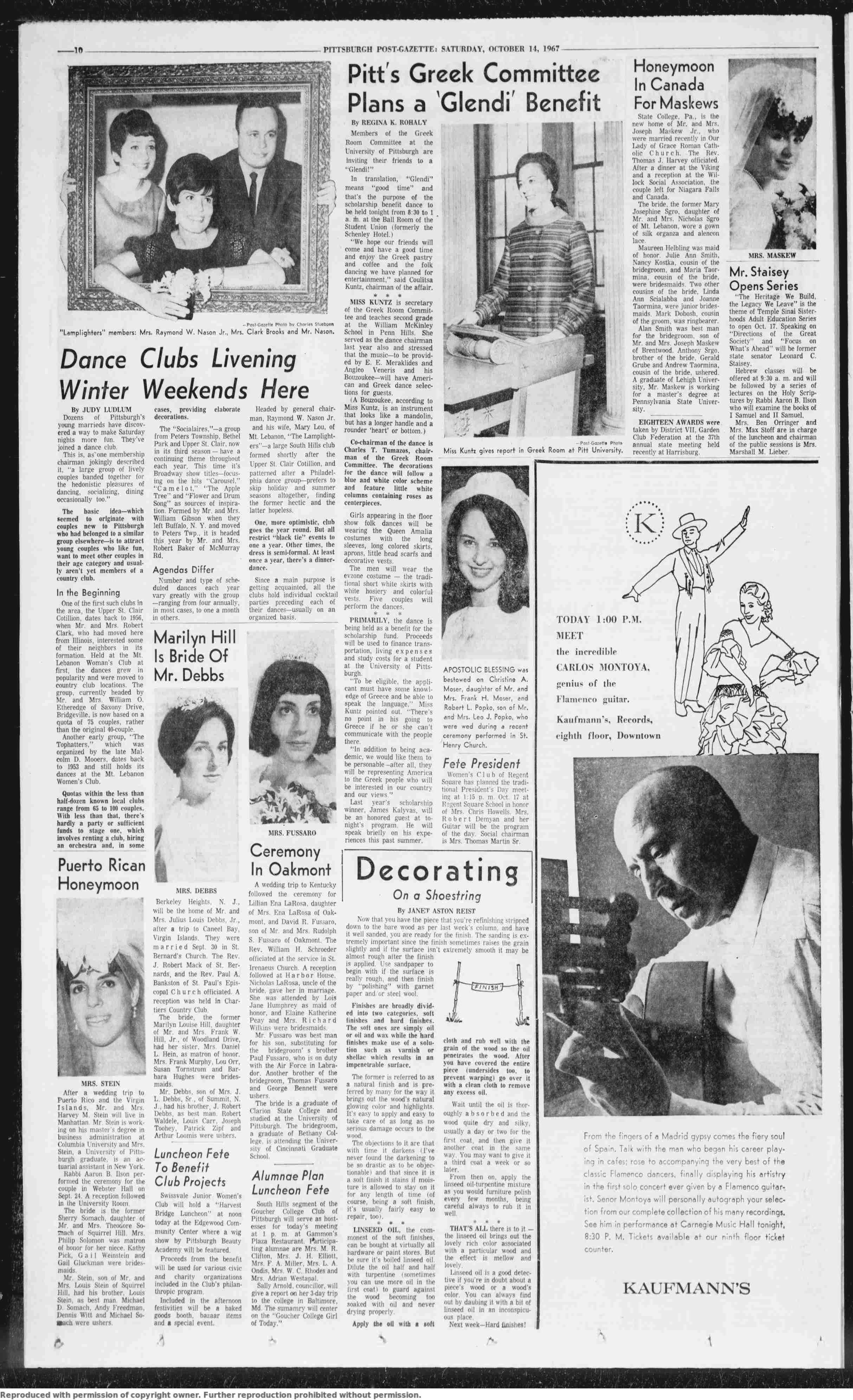 October_14,_1967_(Page_12_of_2
