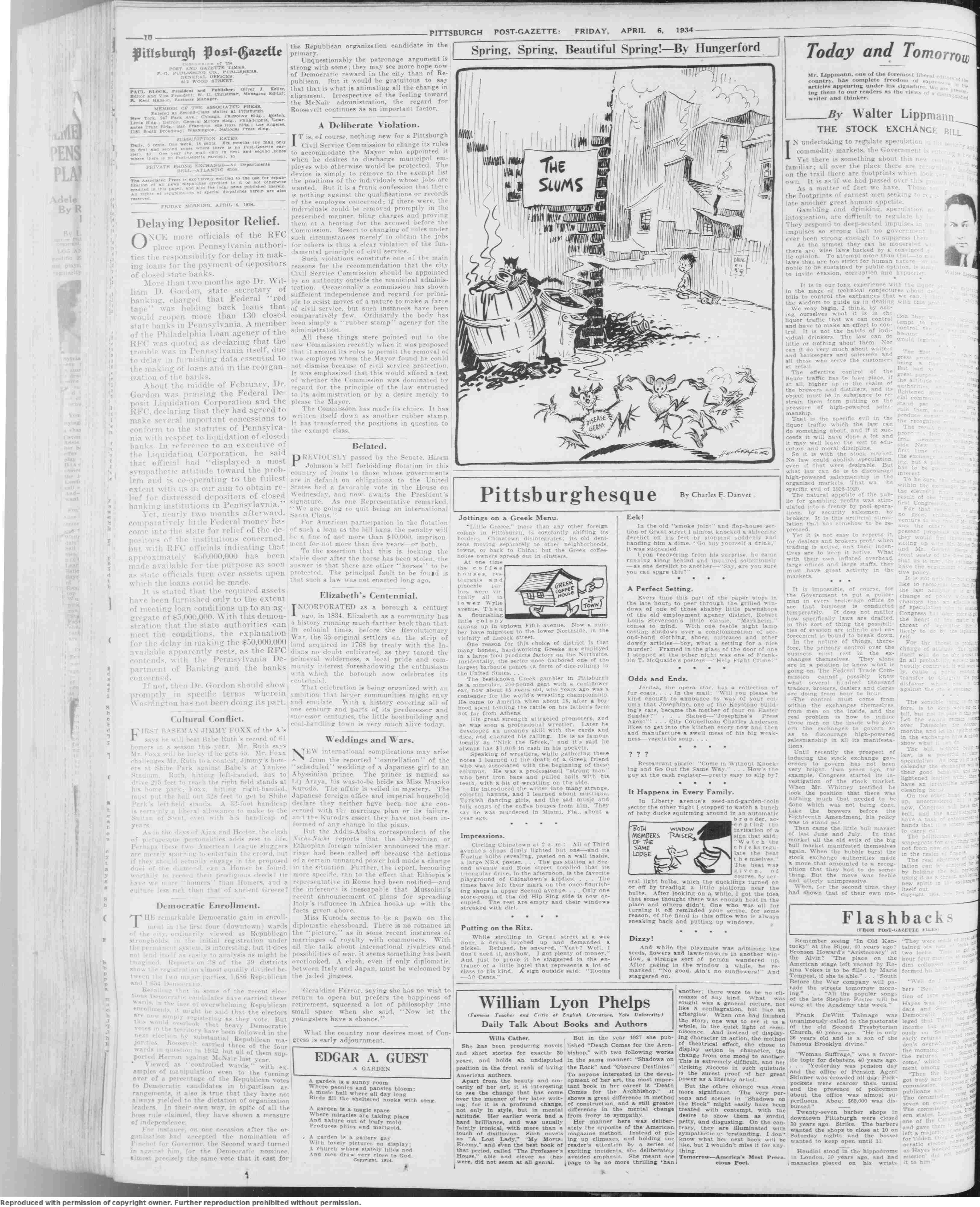 April_6,_1934_(Page_10_of_30)