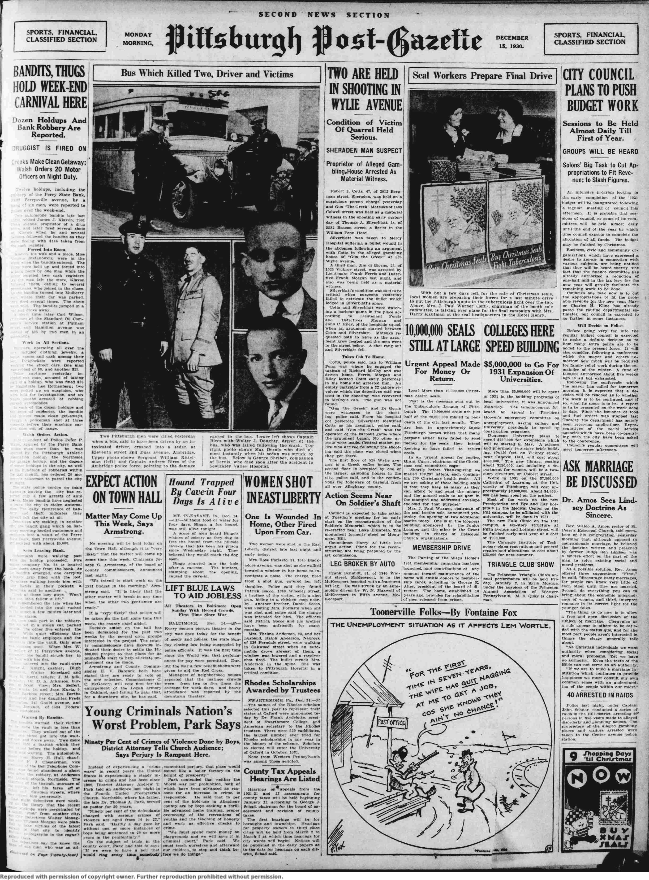 December_15,_1930_(Page_13_of_