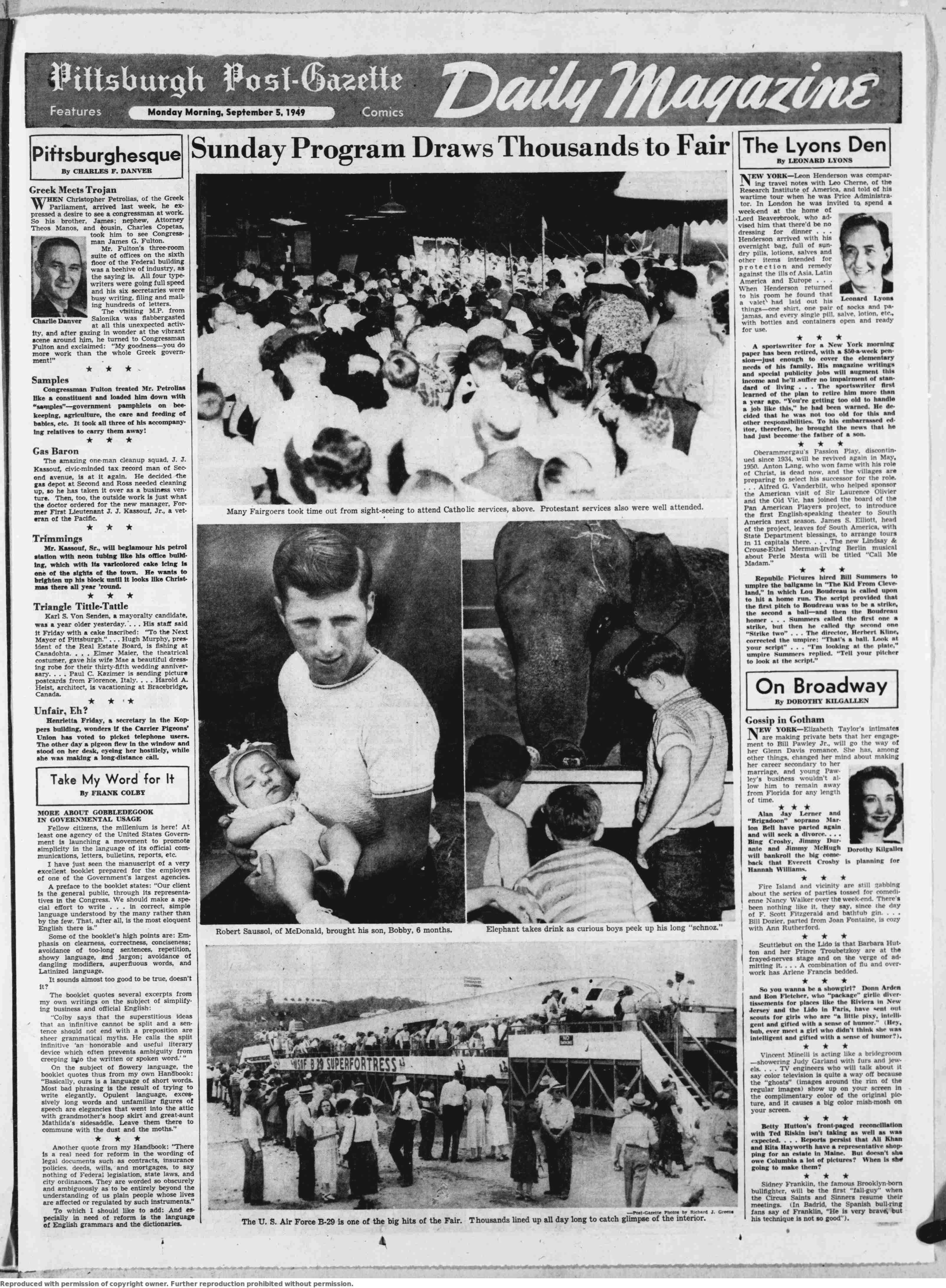 September_5,_1949_(Page_29_of_