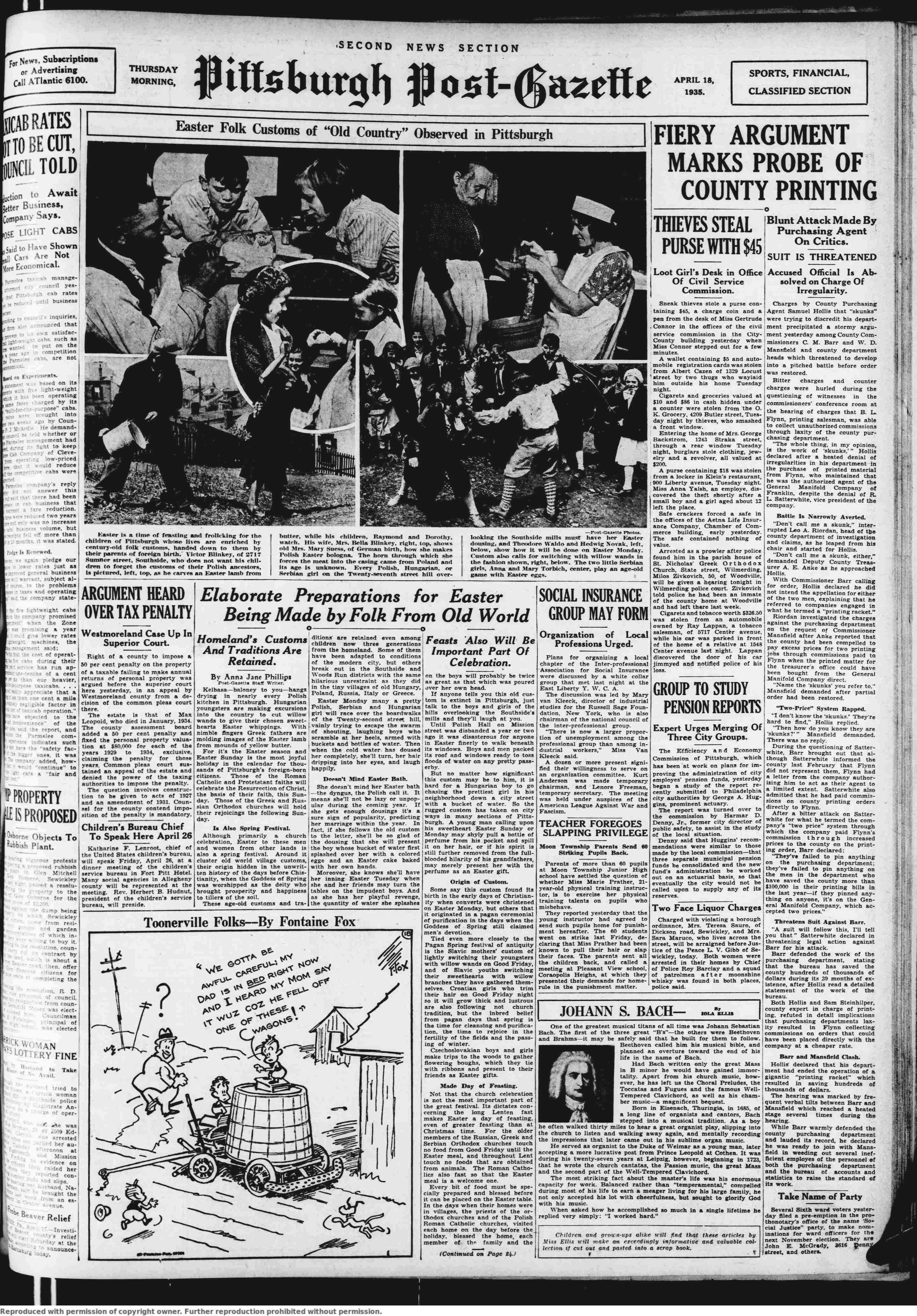 April_18,_1935_(Page_17_of_28)