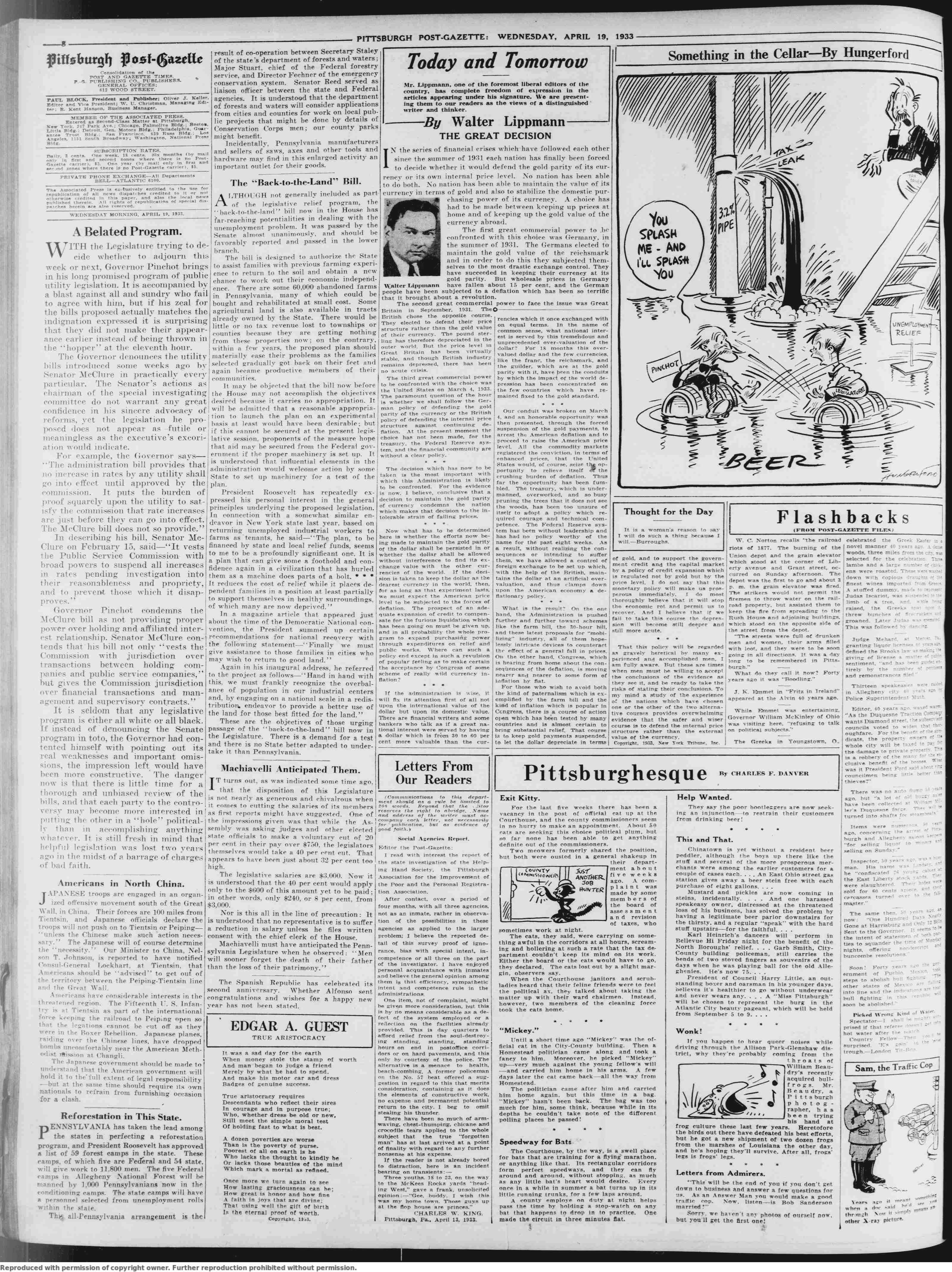 April_19,_1933_(Page_8_of_22)