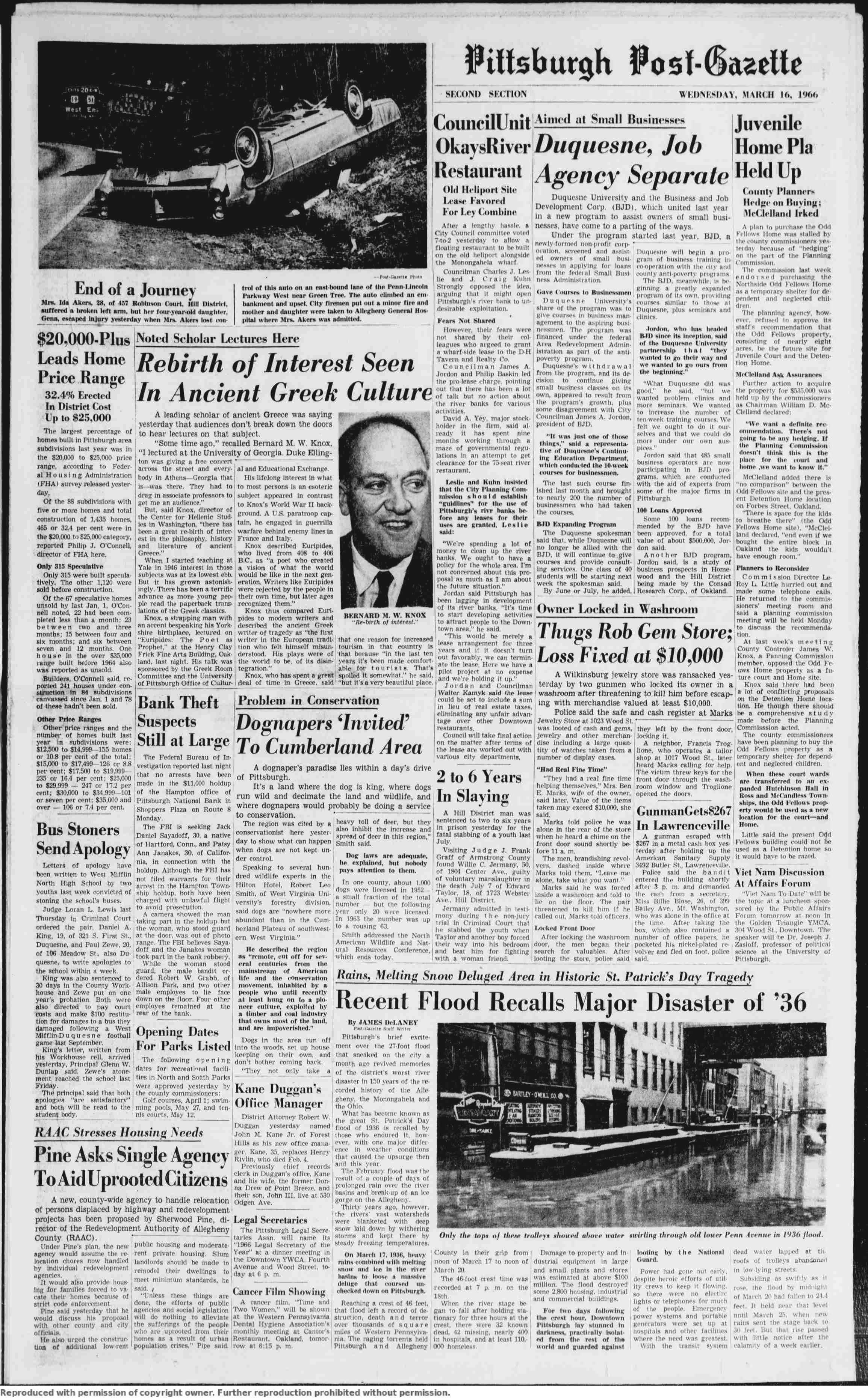 March_16,_1966_(Page_13_of_48)