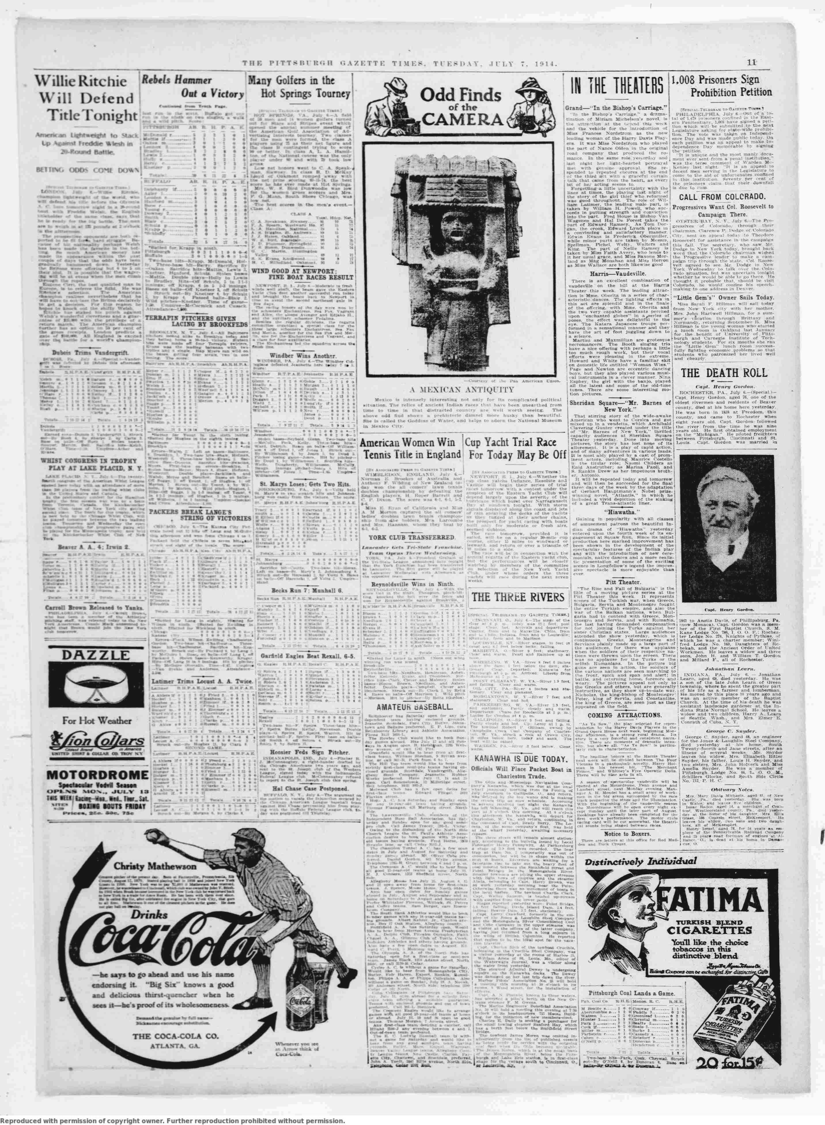 July_7,_1914_(Page_11_of_16)