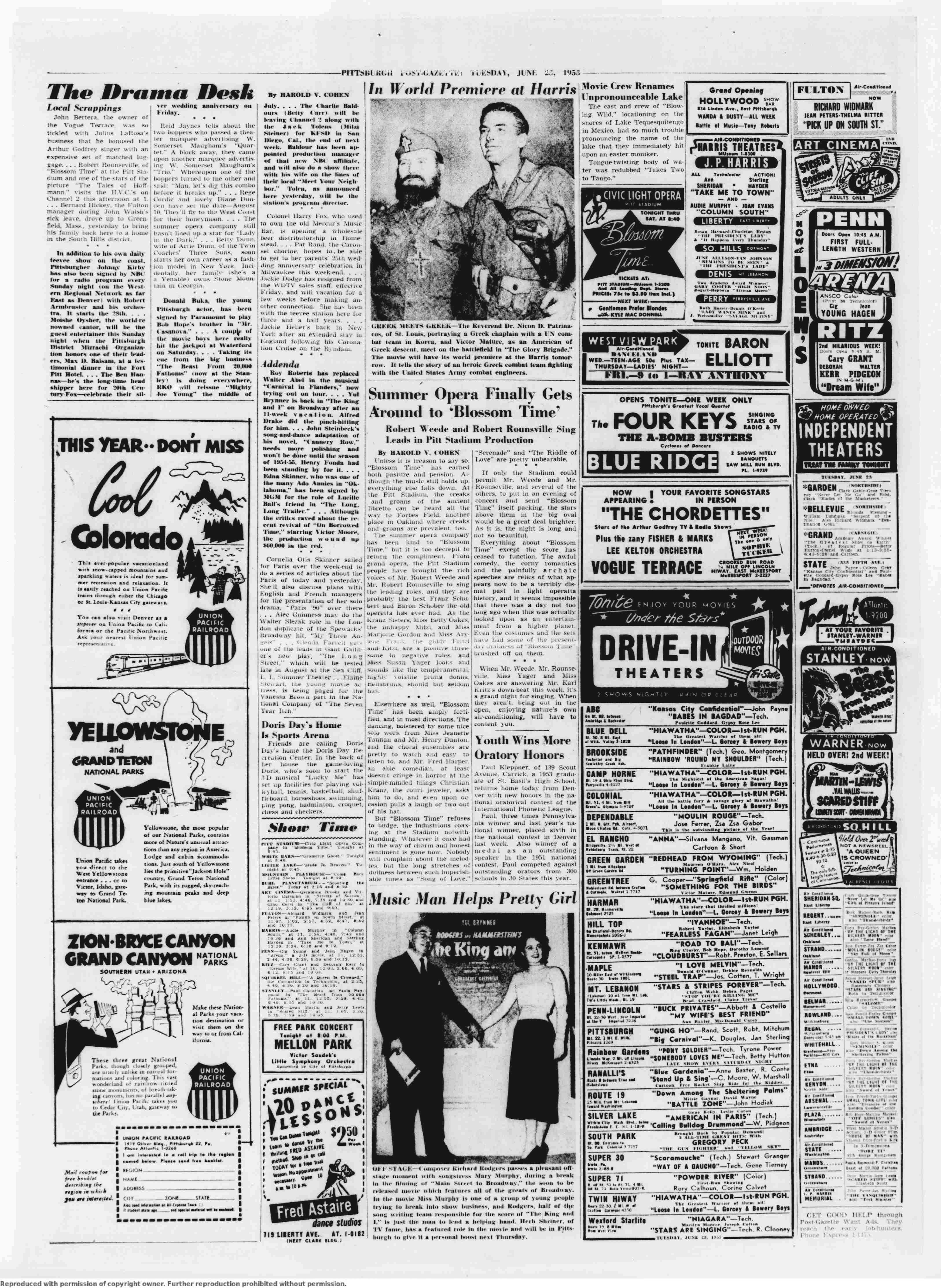 June_23,_1953_(Page_32_of_32)