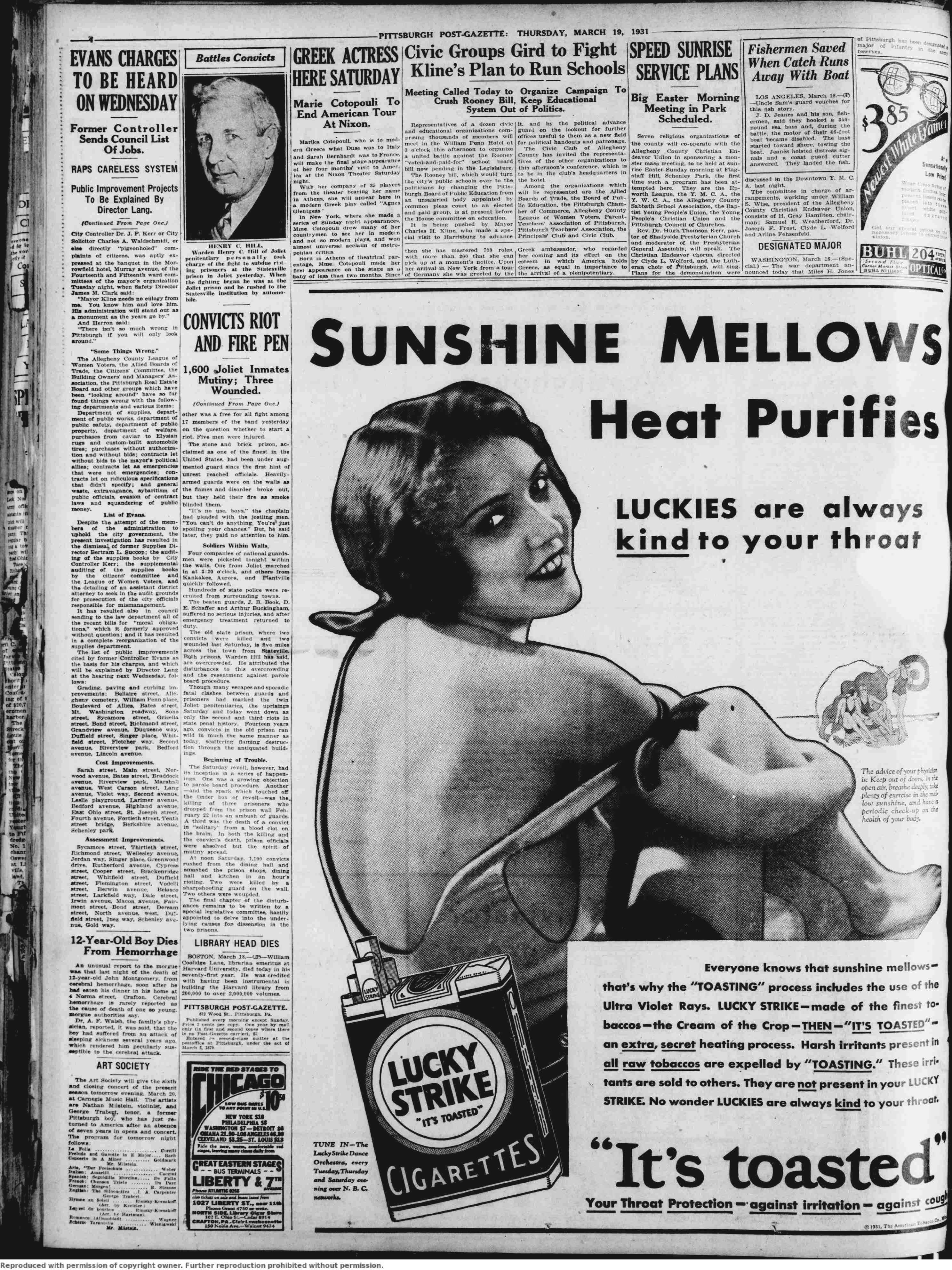 March_19,_1931_(Page_4_of_26)