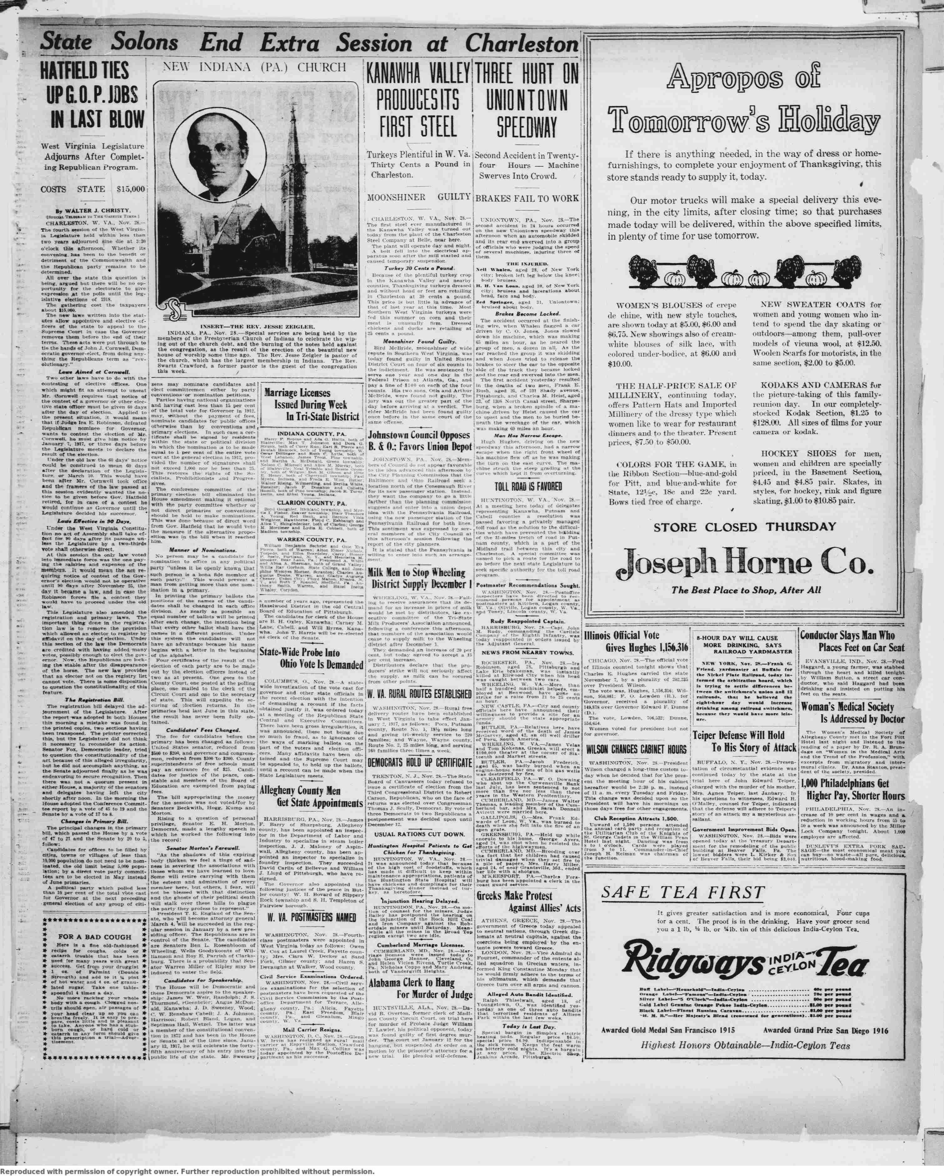 November_29,_1916_(Page_5_of_1