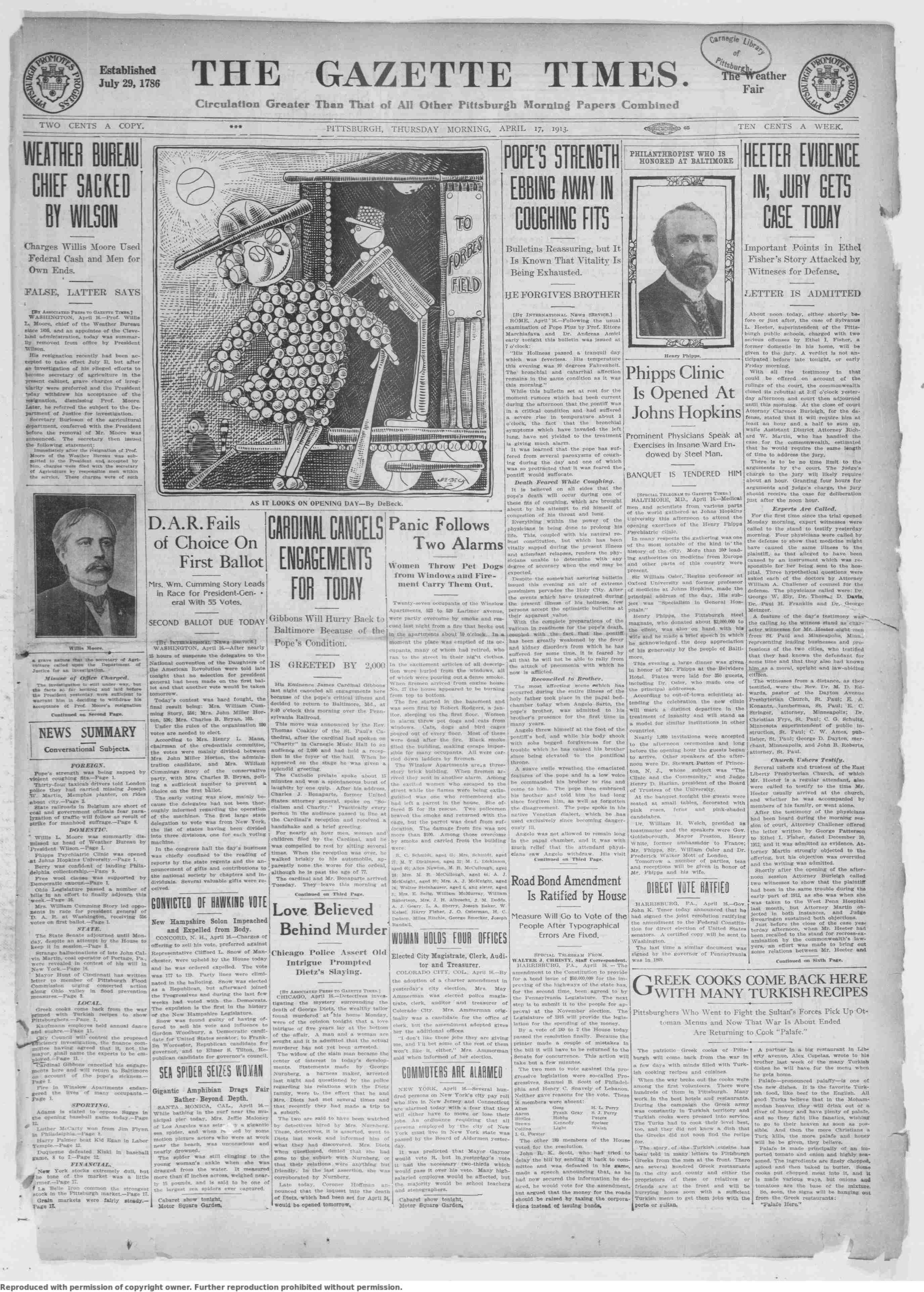 April_17,_1913_(Page_1_of_20)