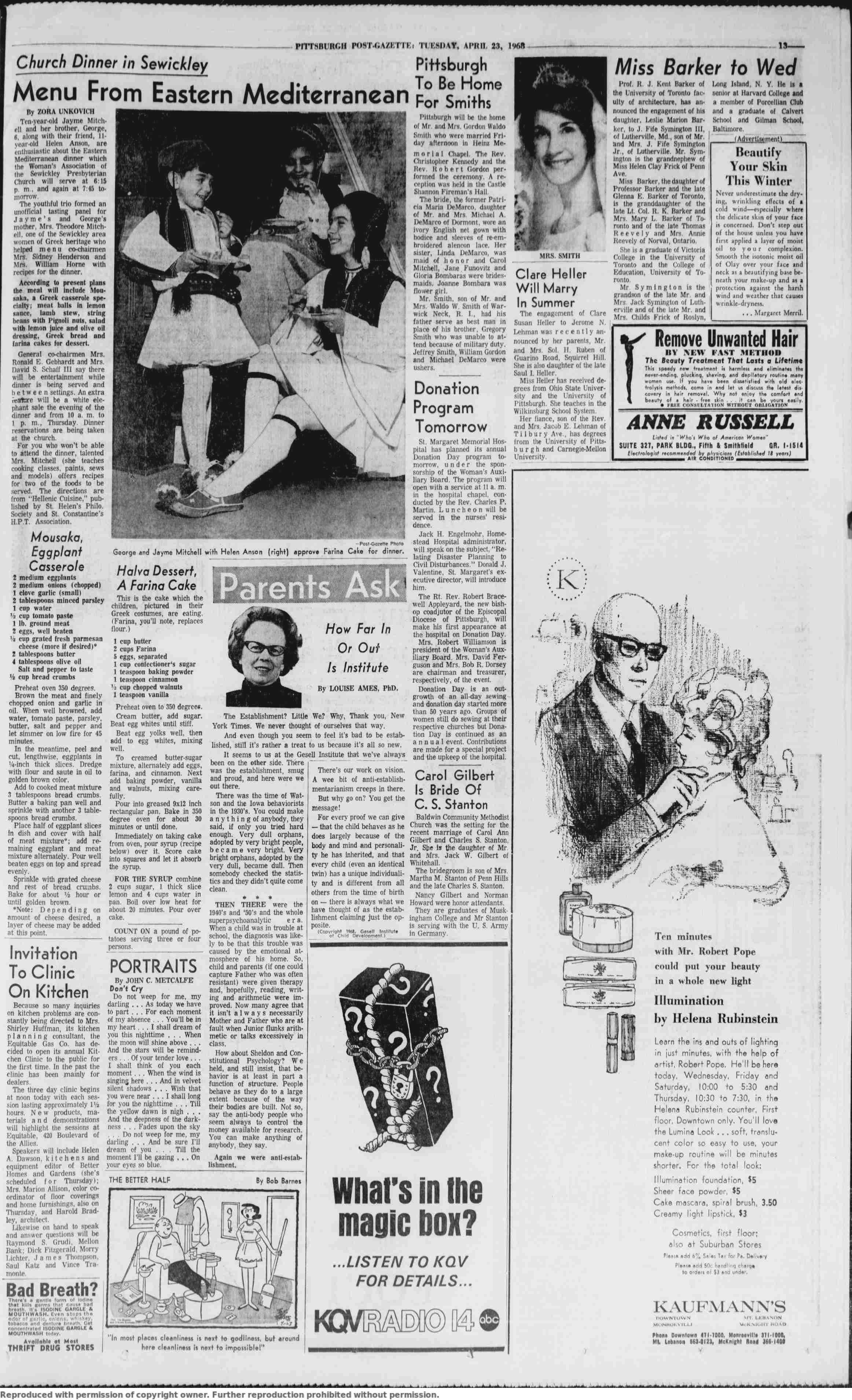 April_23,_1968_(Page_13_of_32)