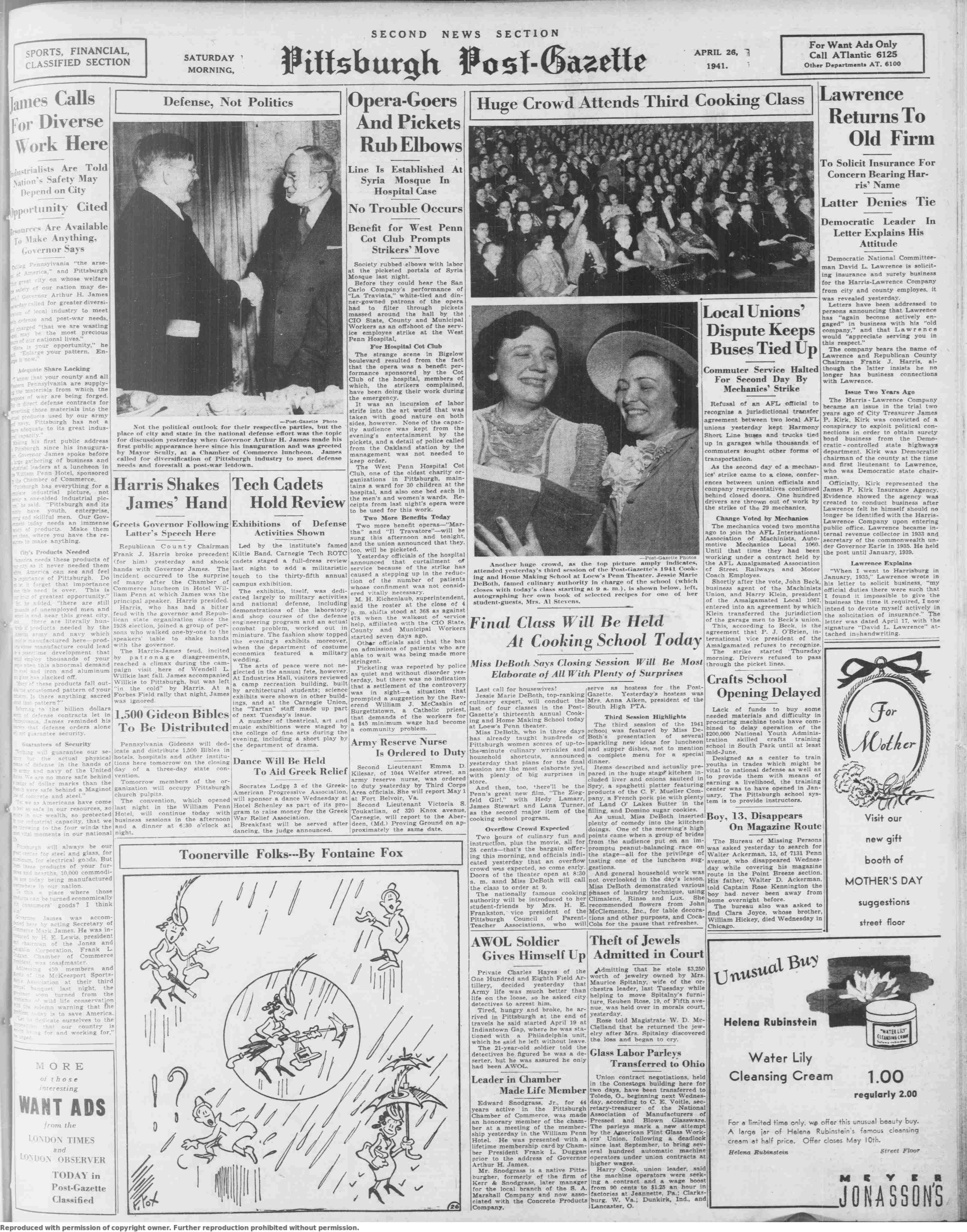 April_26,_1941_(Page_11_of_26)