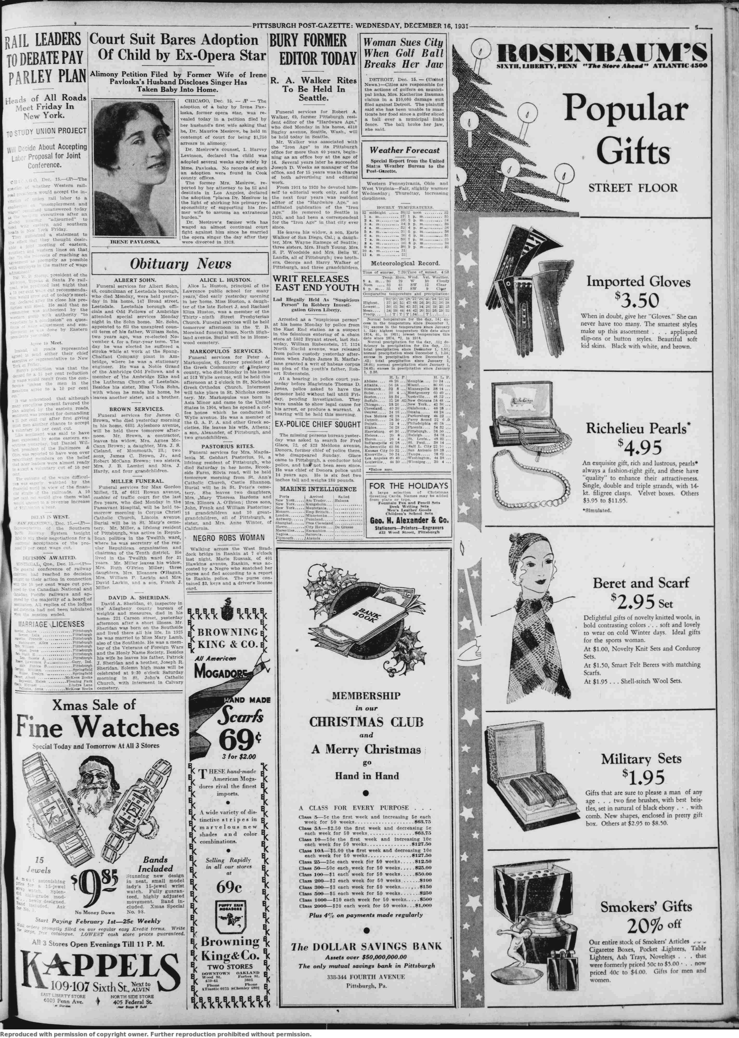December_16,_1931_(Page_5_of_2