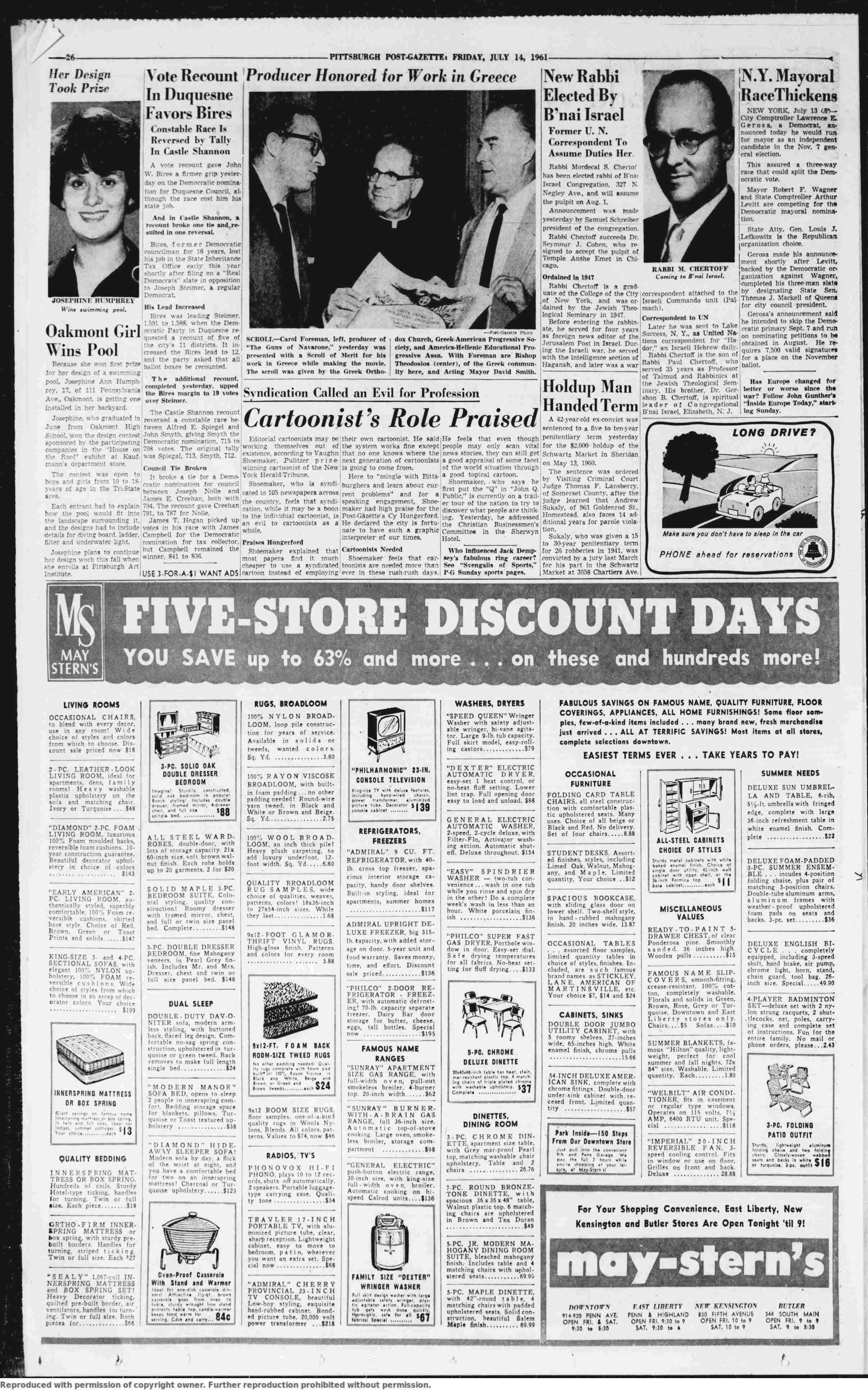July_14,_1961_(Page_26_of_30)