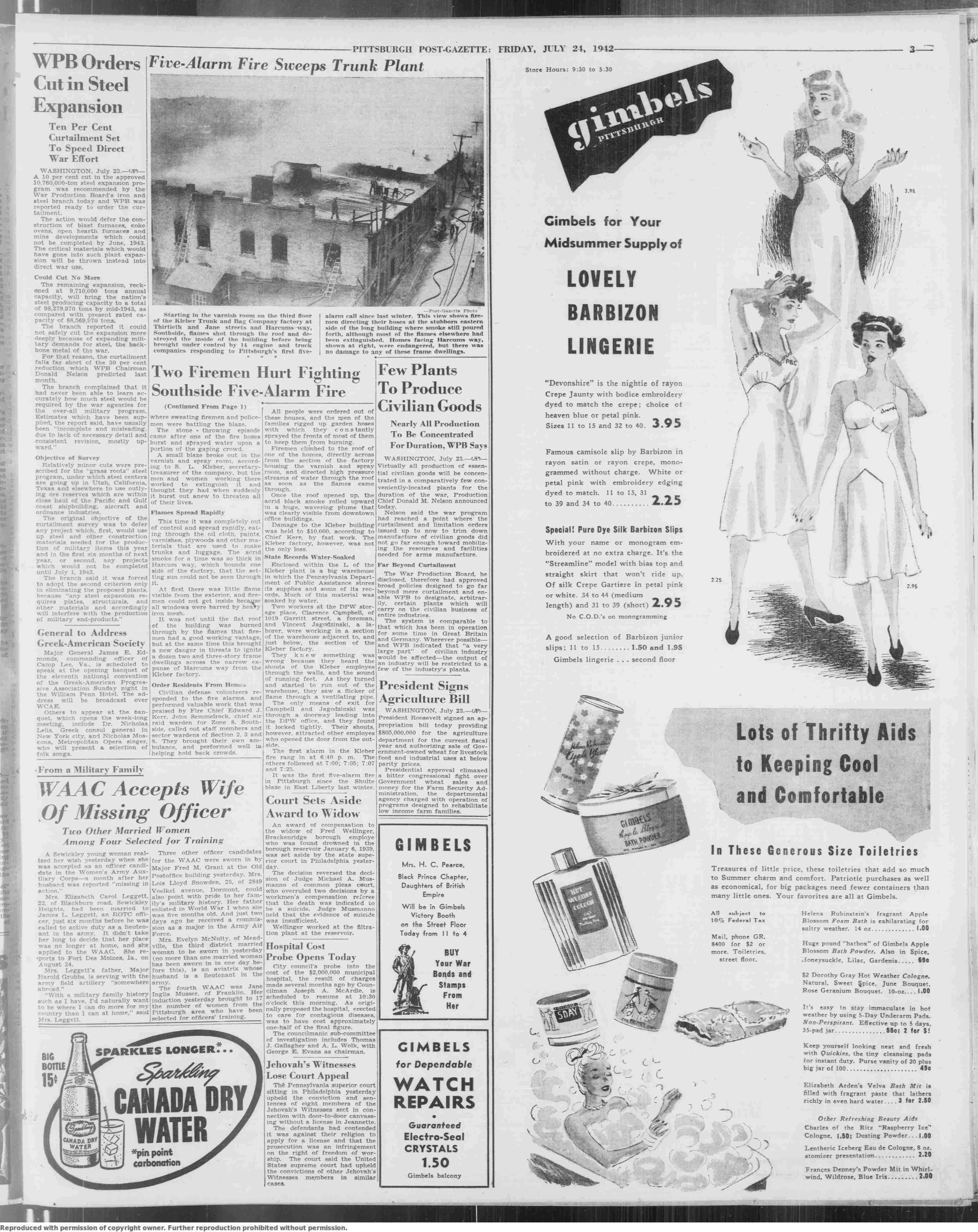 July_24,_1942_(Page_3_of_22)