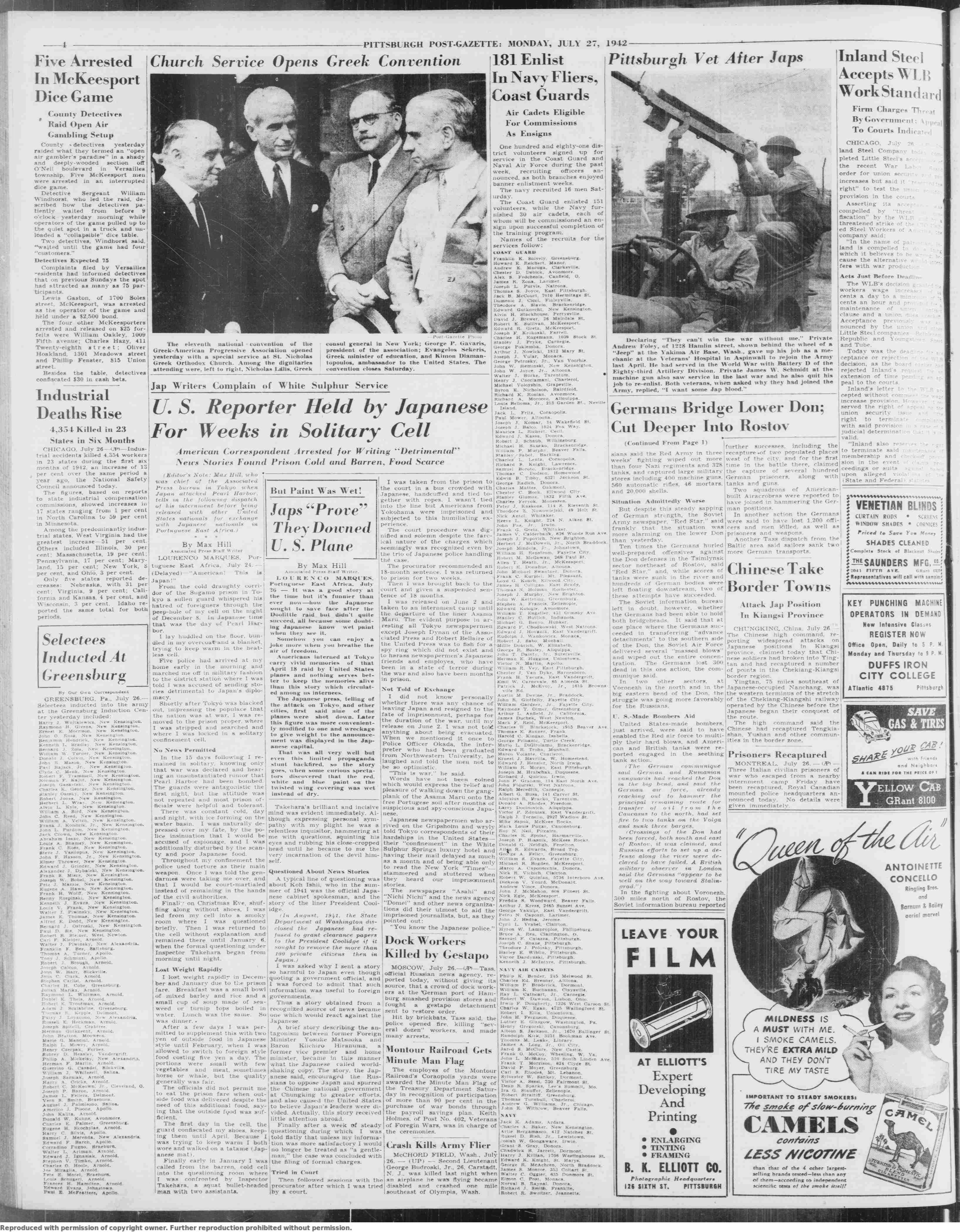 July_27,_1942_(Page_4_of_20)