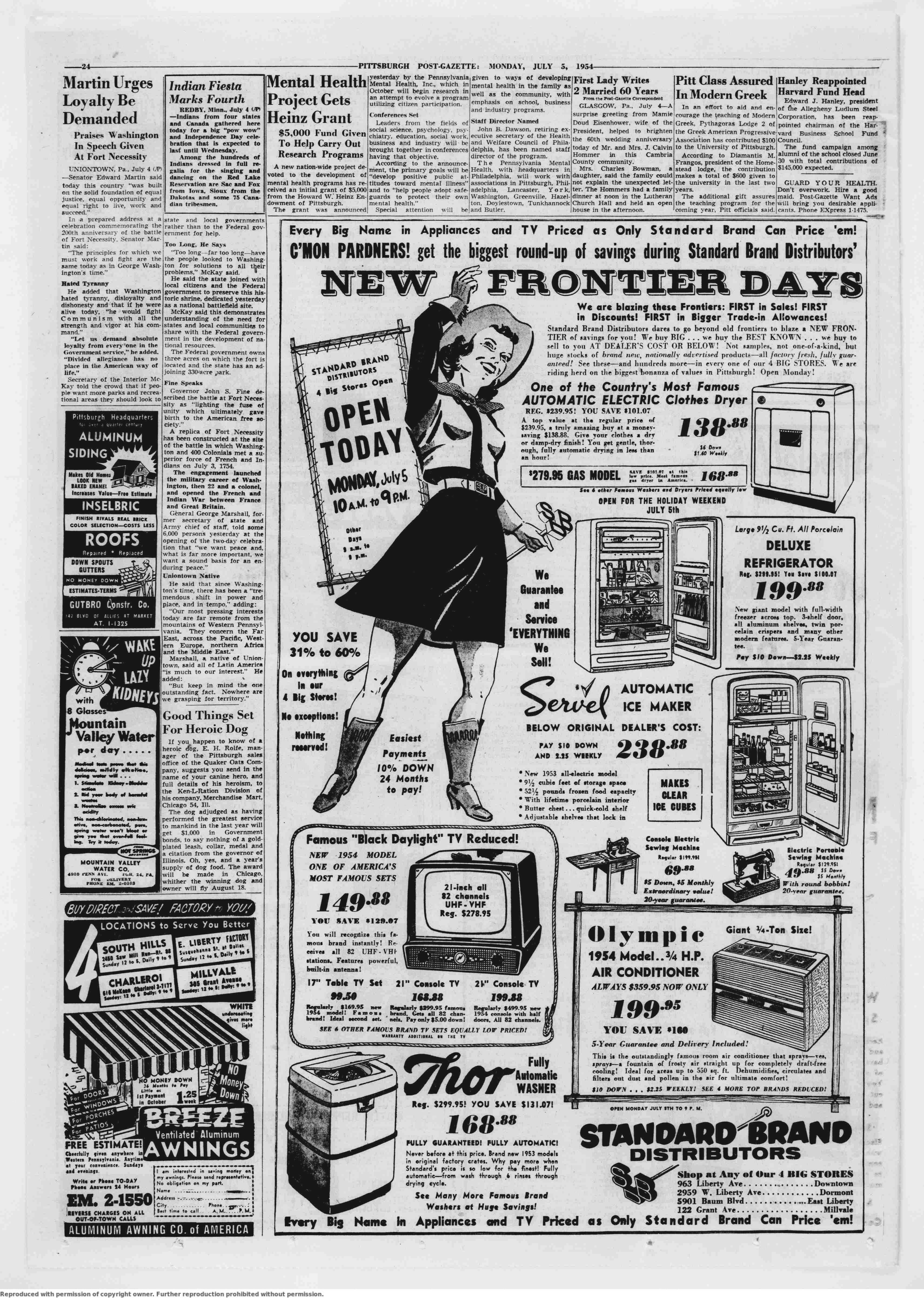 July_5,_1954_(Page_24_of_46)