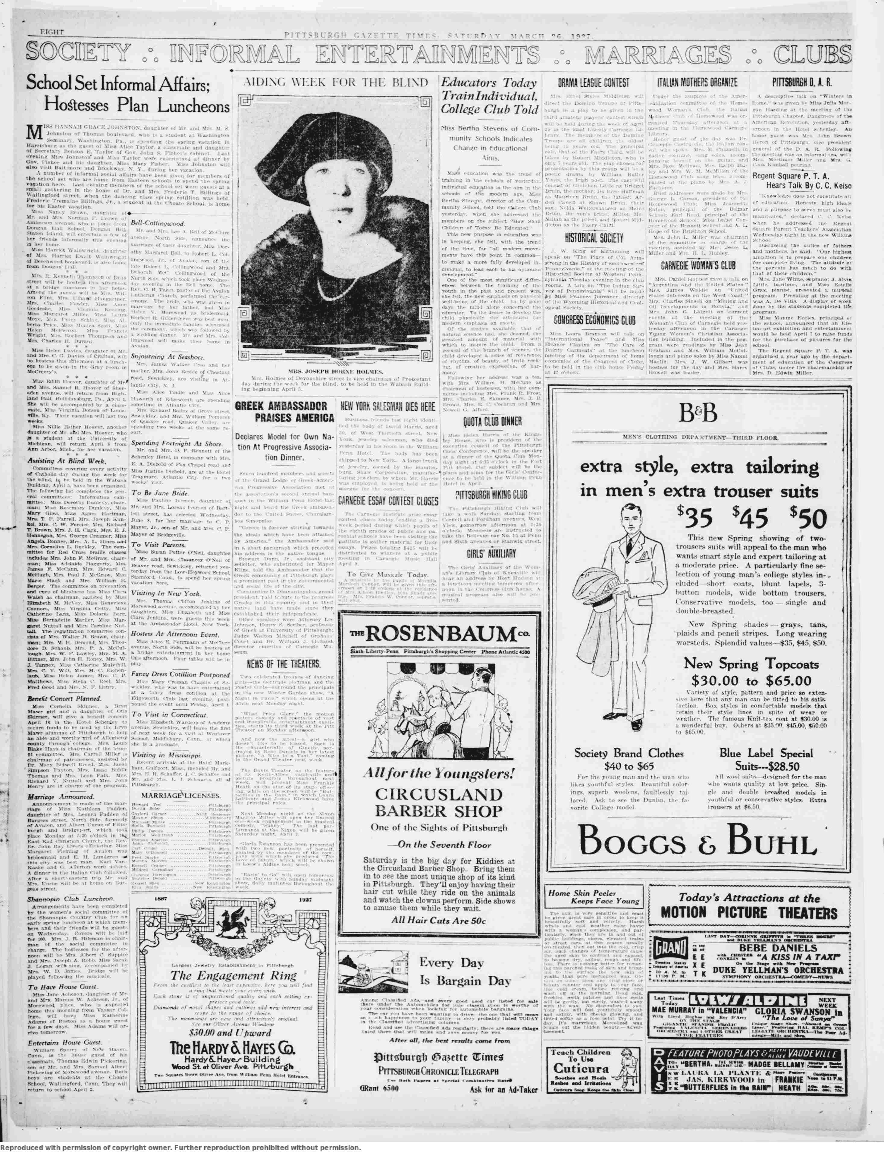 March_26,_1927_(Page_8_of_20)