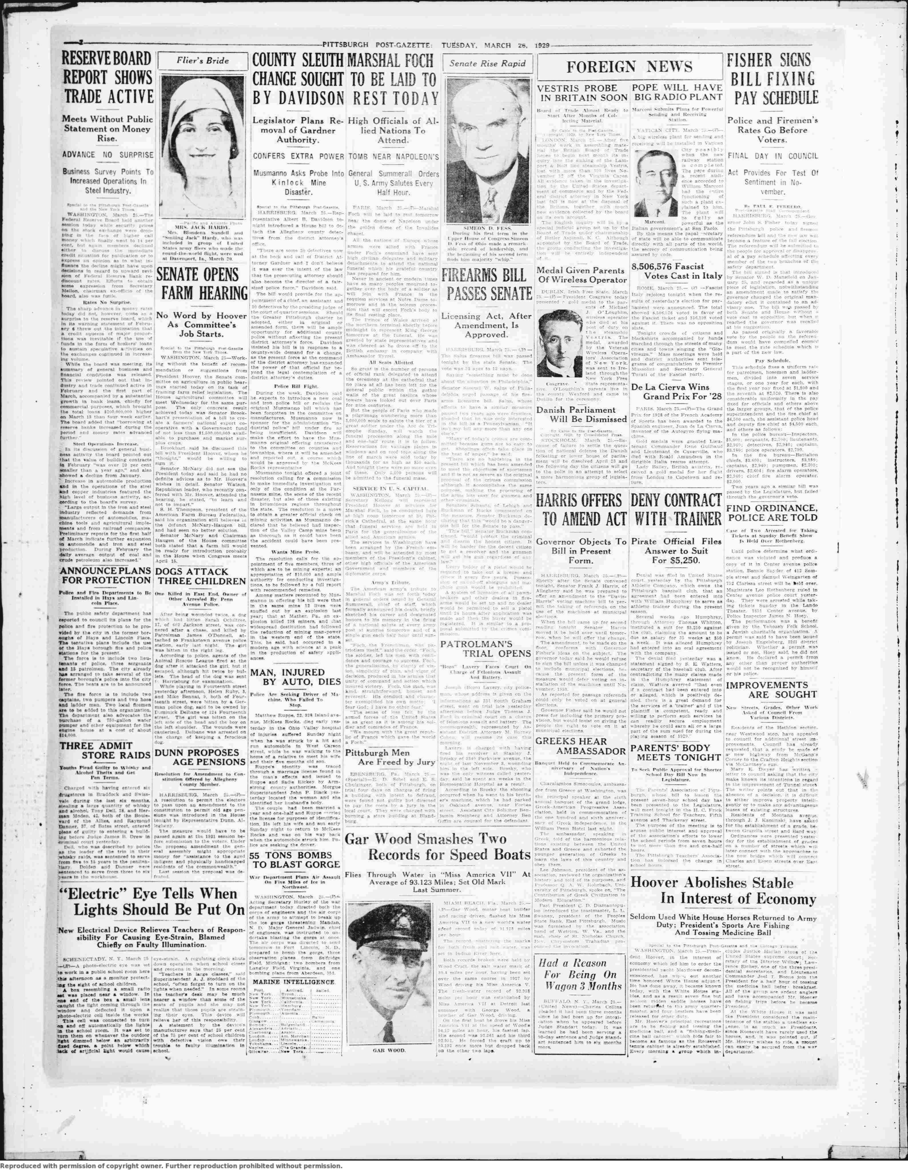 March_26,_1929_(Page_2_of_32)