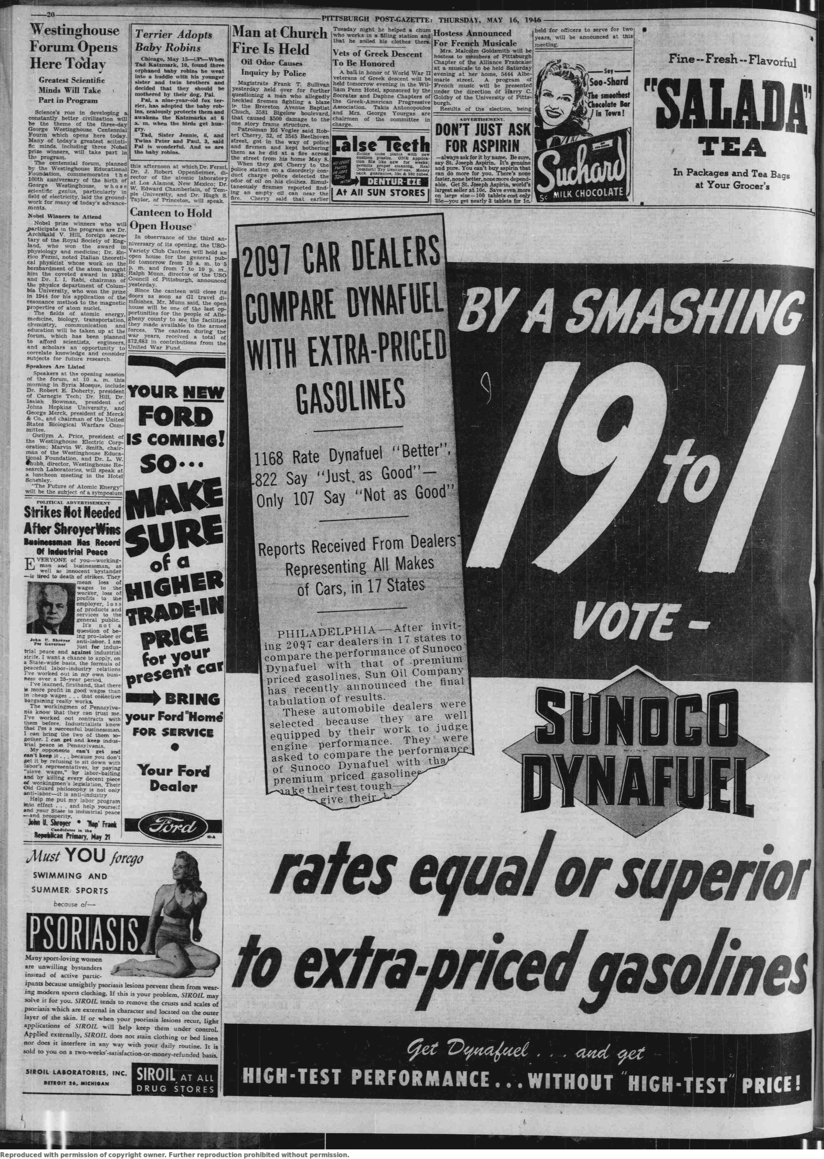 May_16,_1946_(Page_20_of_24)