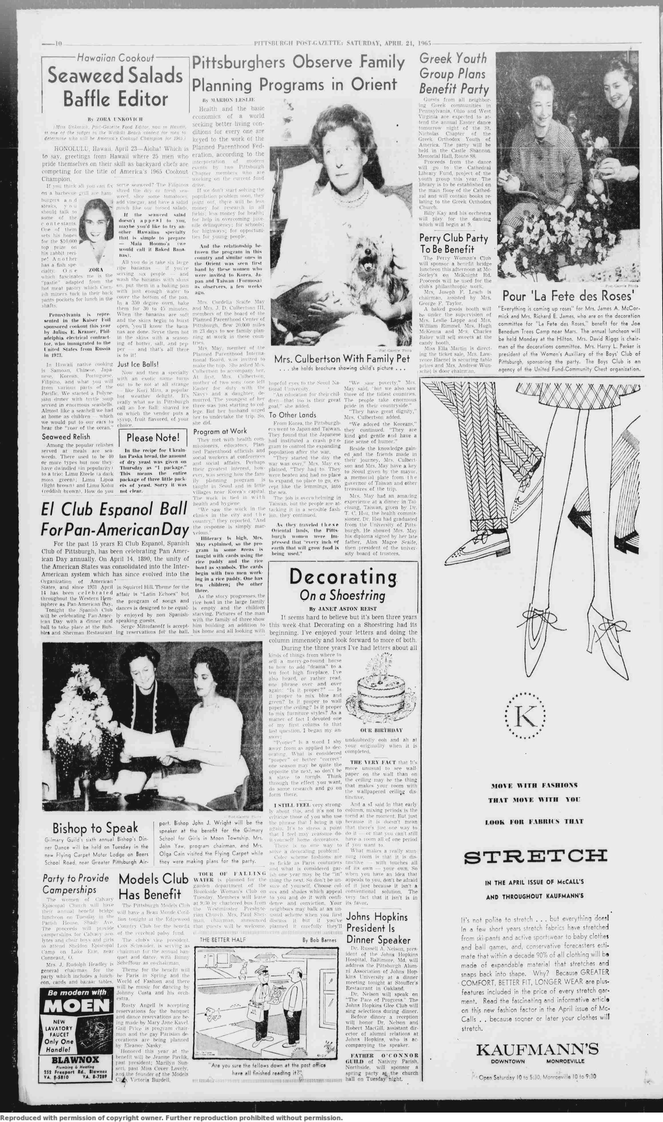 April_24,_1965_(Page_10_of_22)
