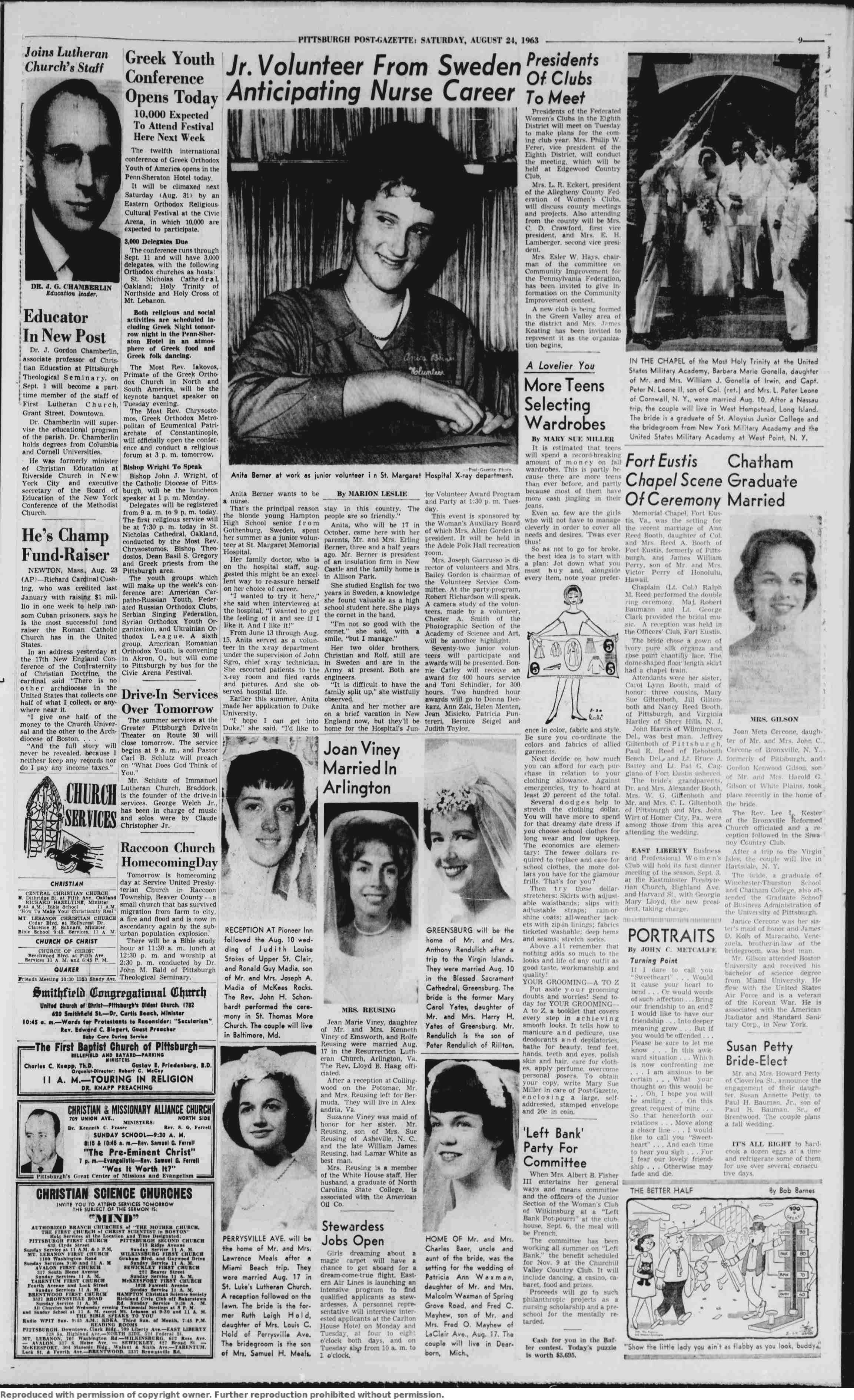 August_24,_1963_(Page_9_of_22)