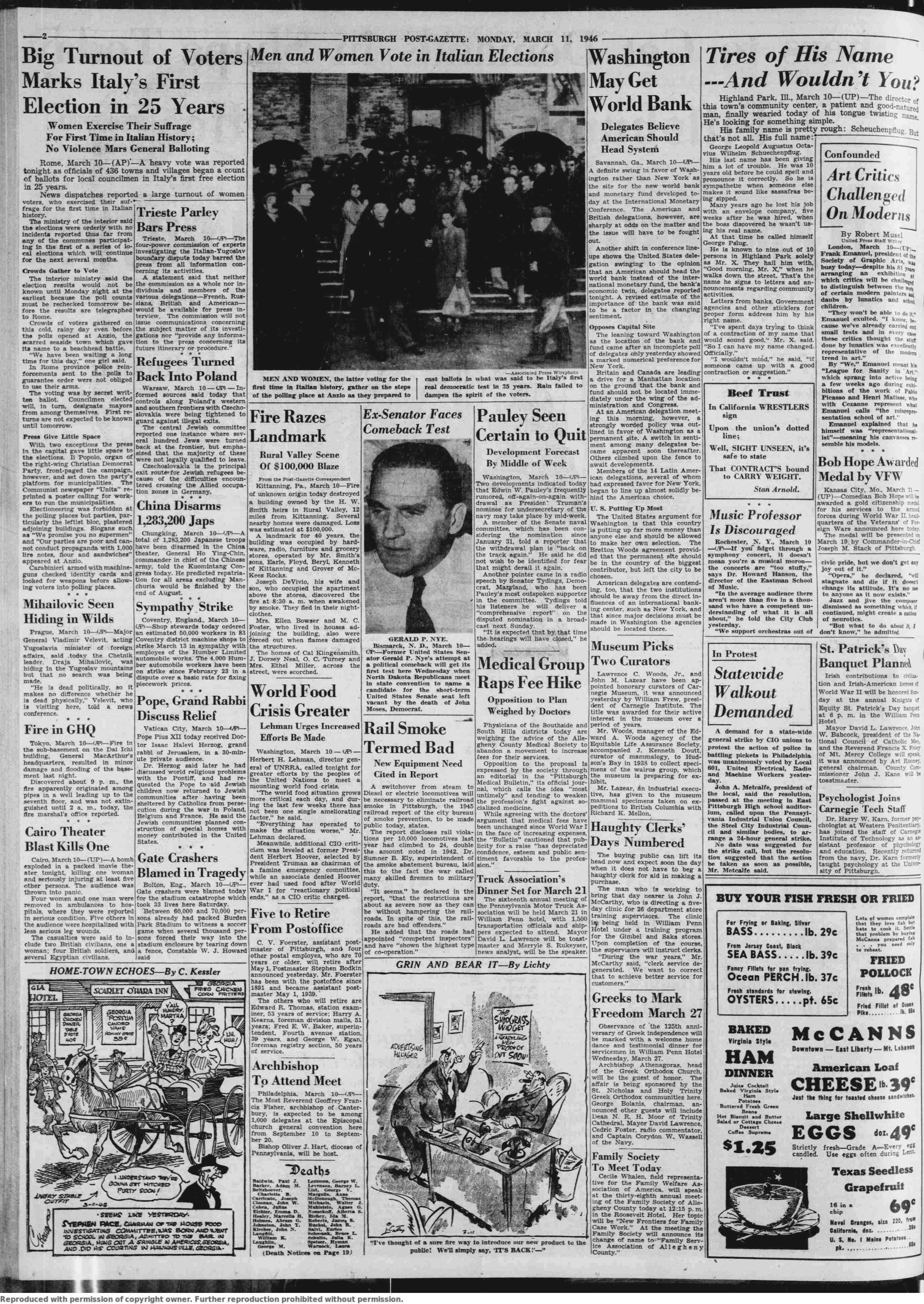 March_11,_1946_(Page_2_of_26)