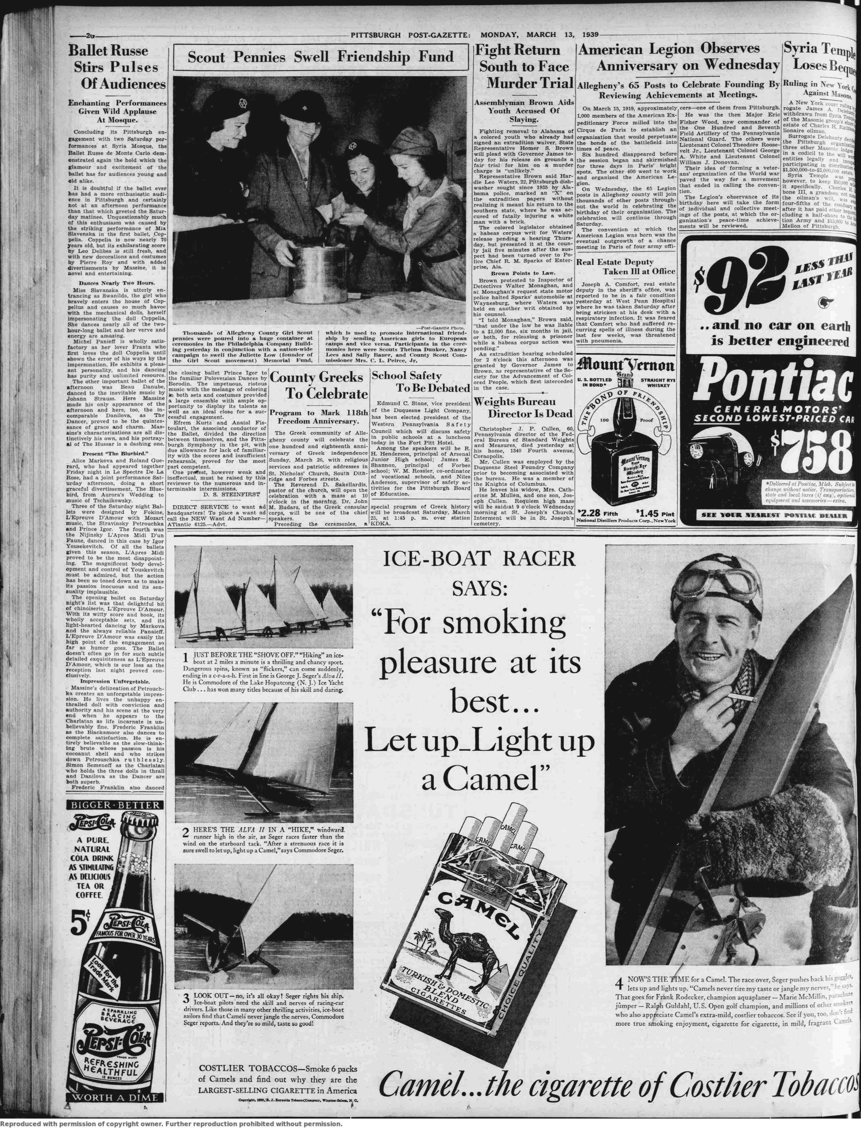March_13,_1939_(Page_20_of_20)