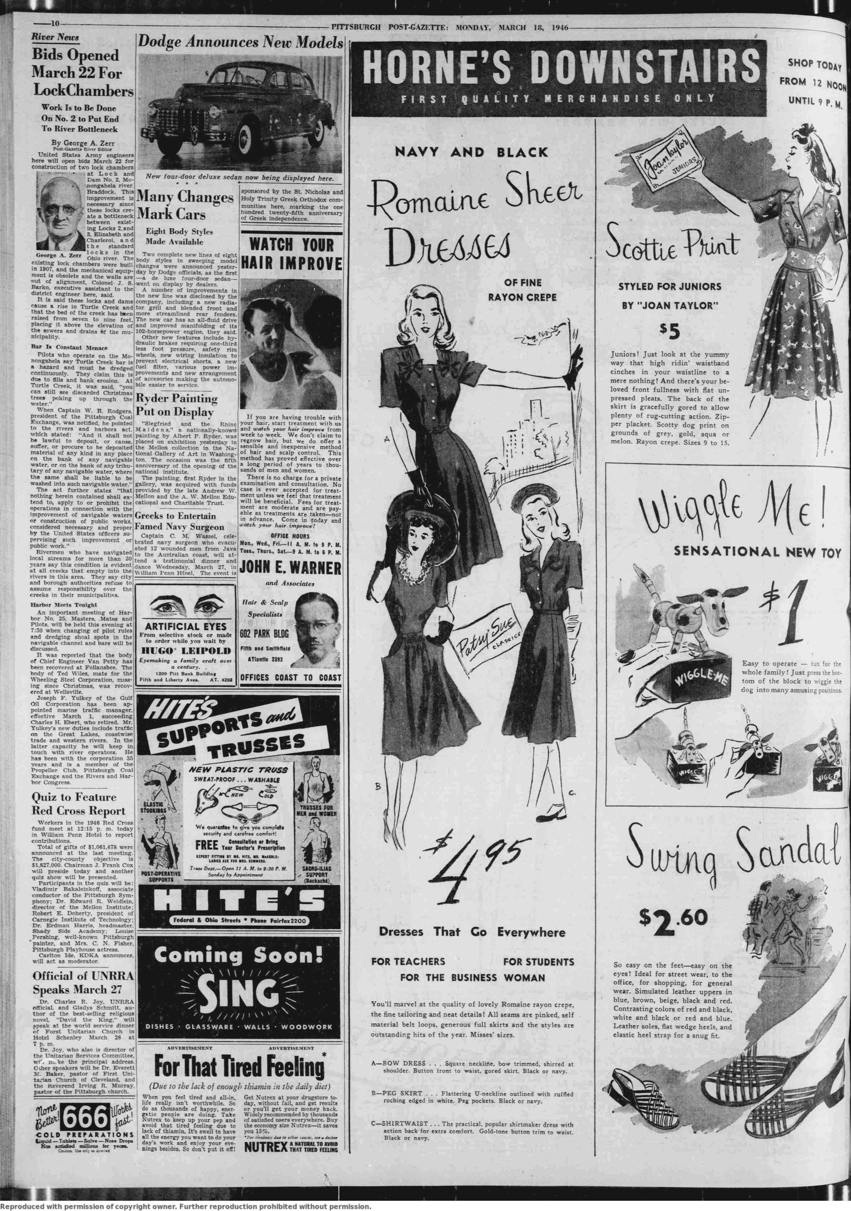 March_18,_1946_(Page_10_of_24)