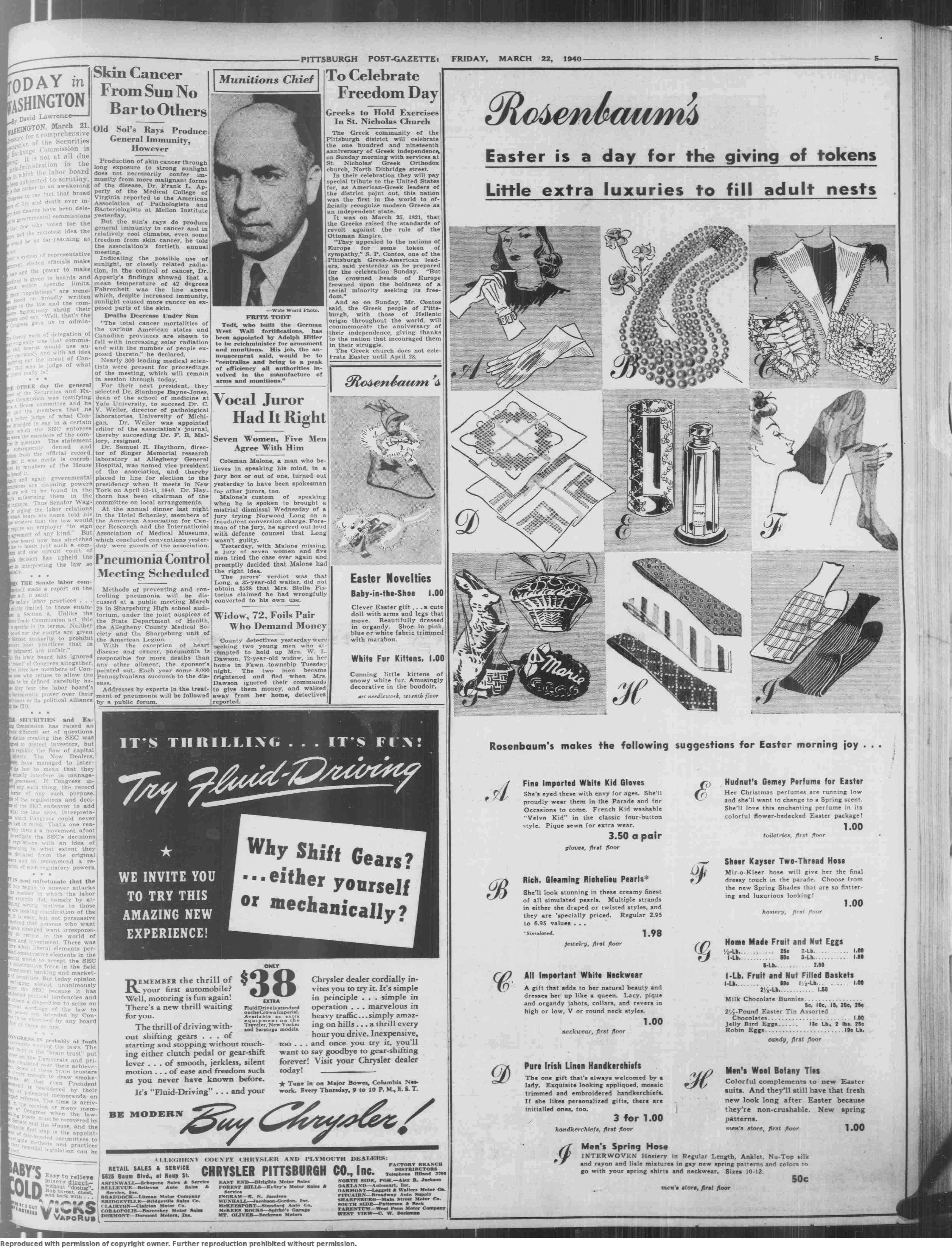 March_22,_1940_(Page_5_of_30)