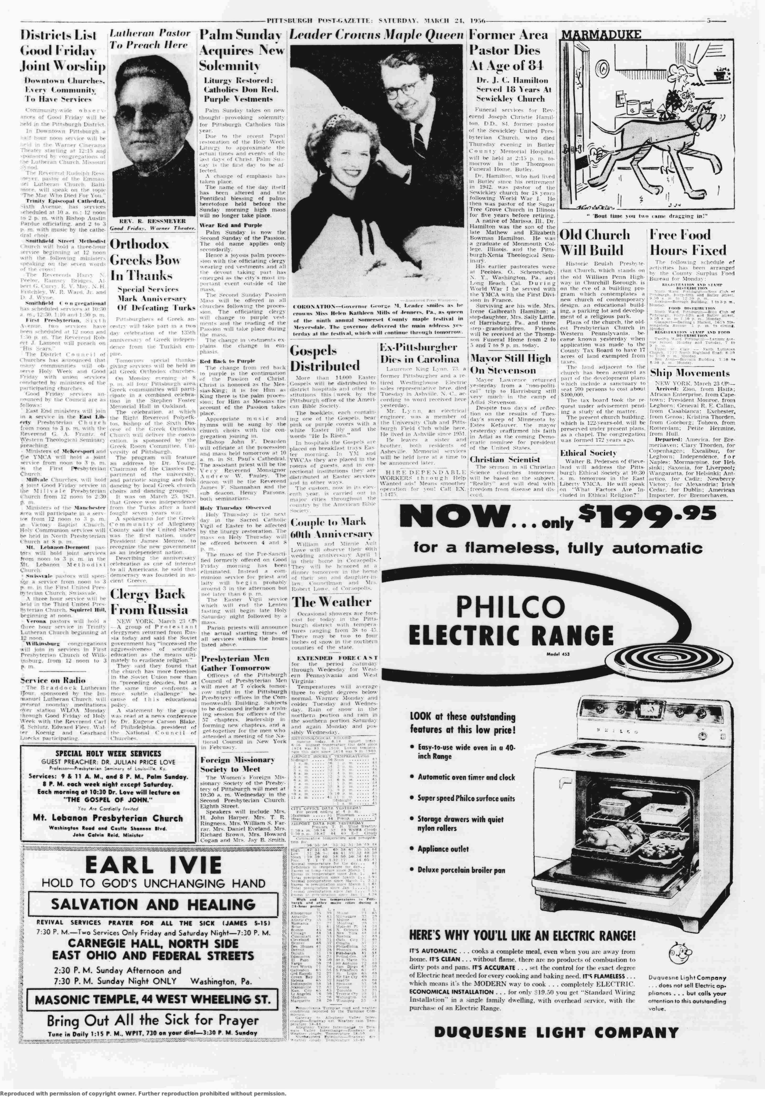 March_24,_1956_(Page_5_of_24)