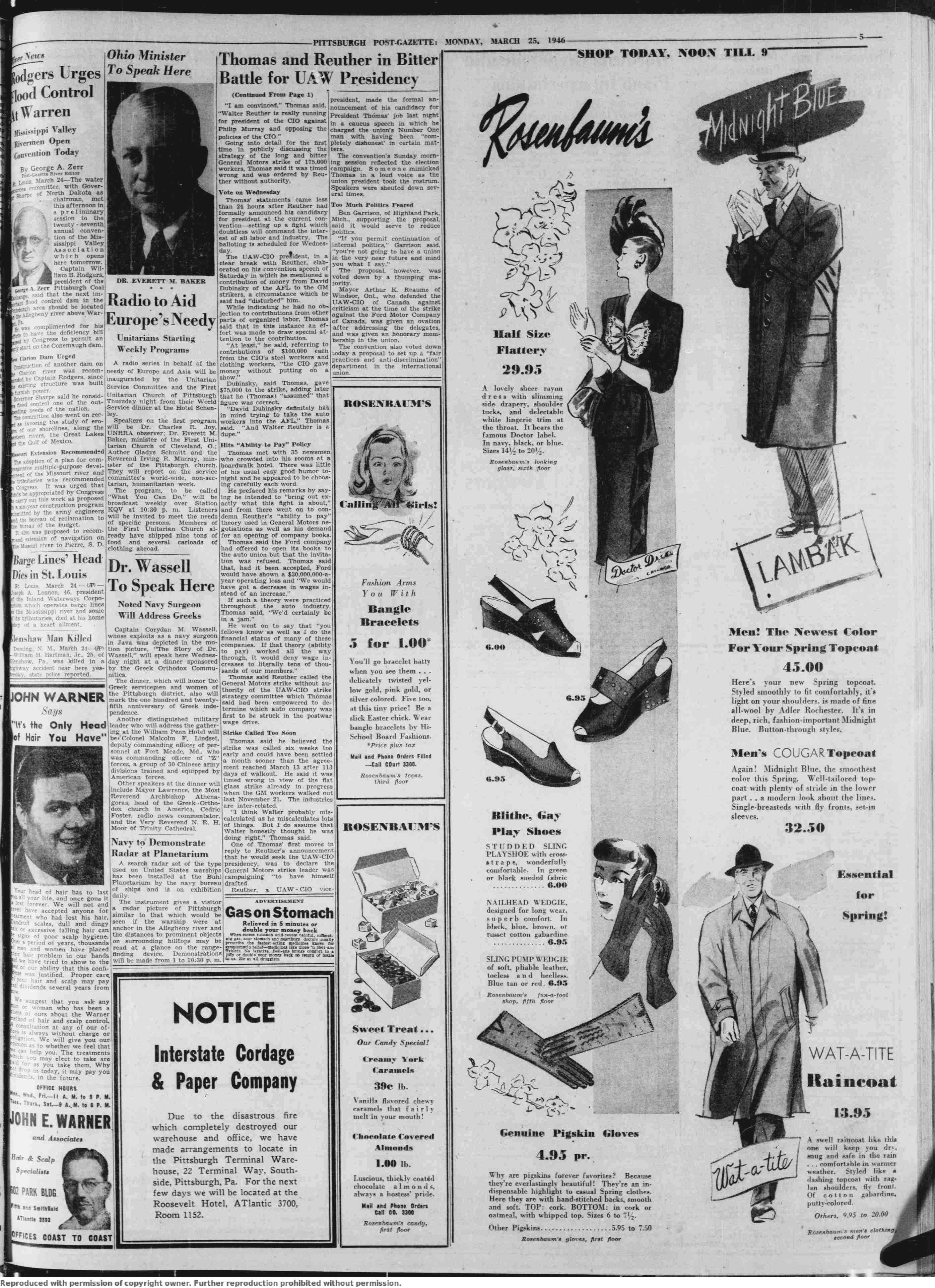 March_25,_1946_(Page_5_of_24)
