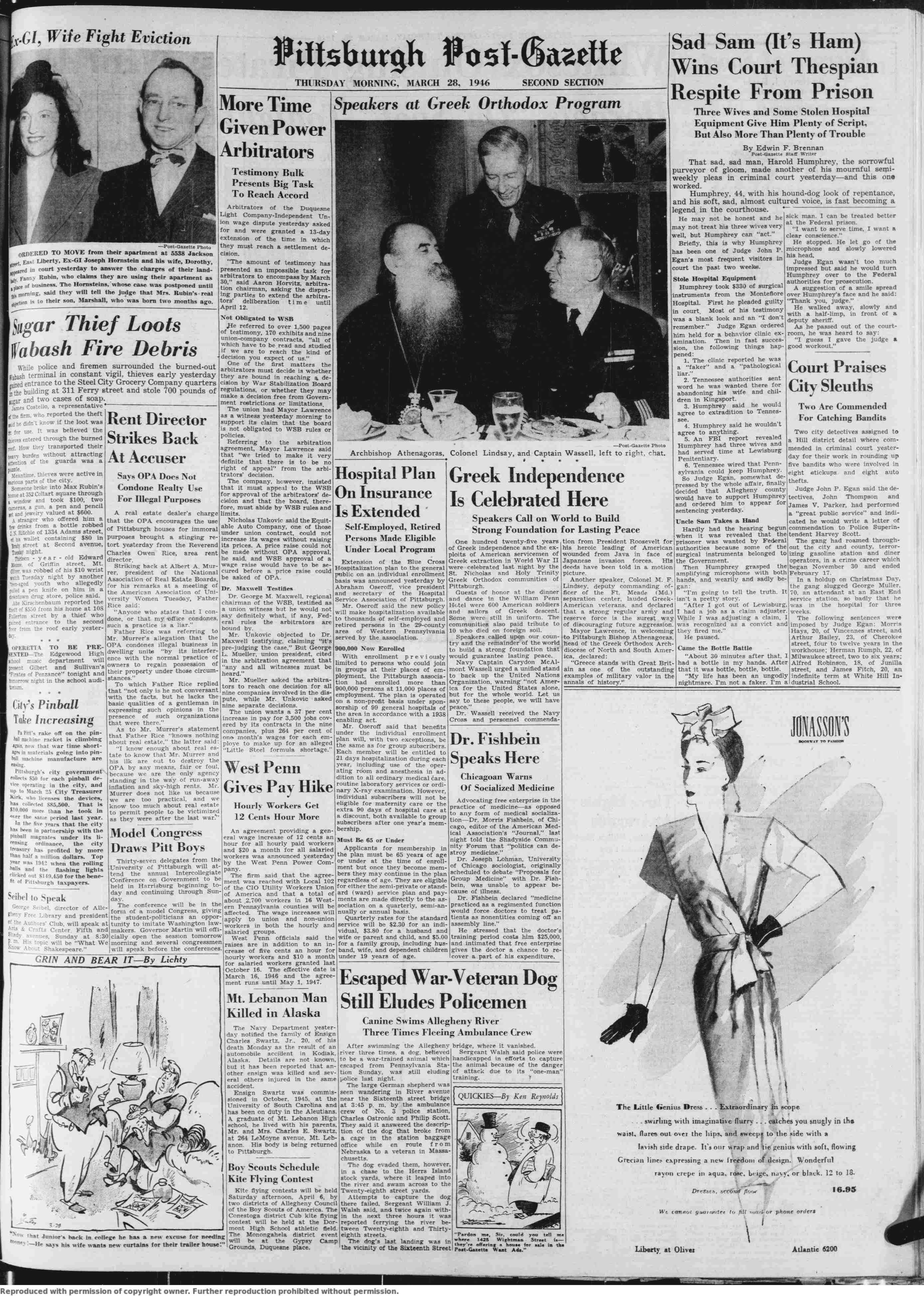 March_28,_1946_(Page_13_of_24)