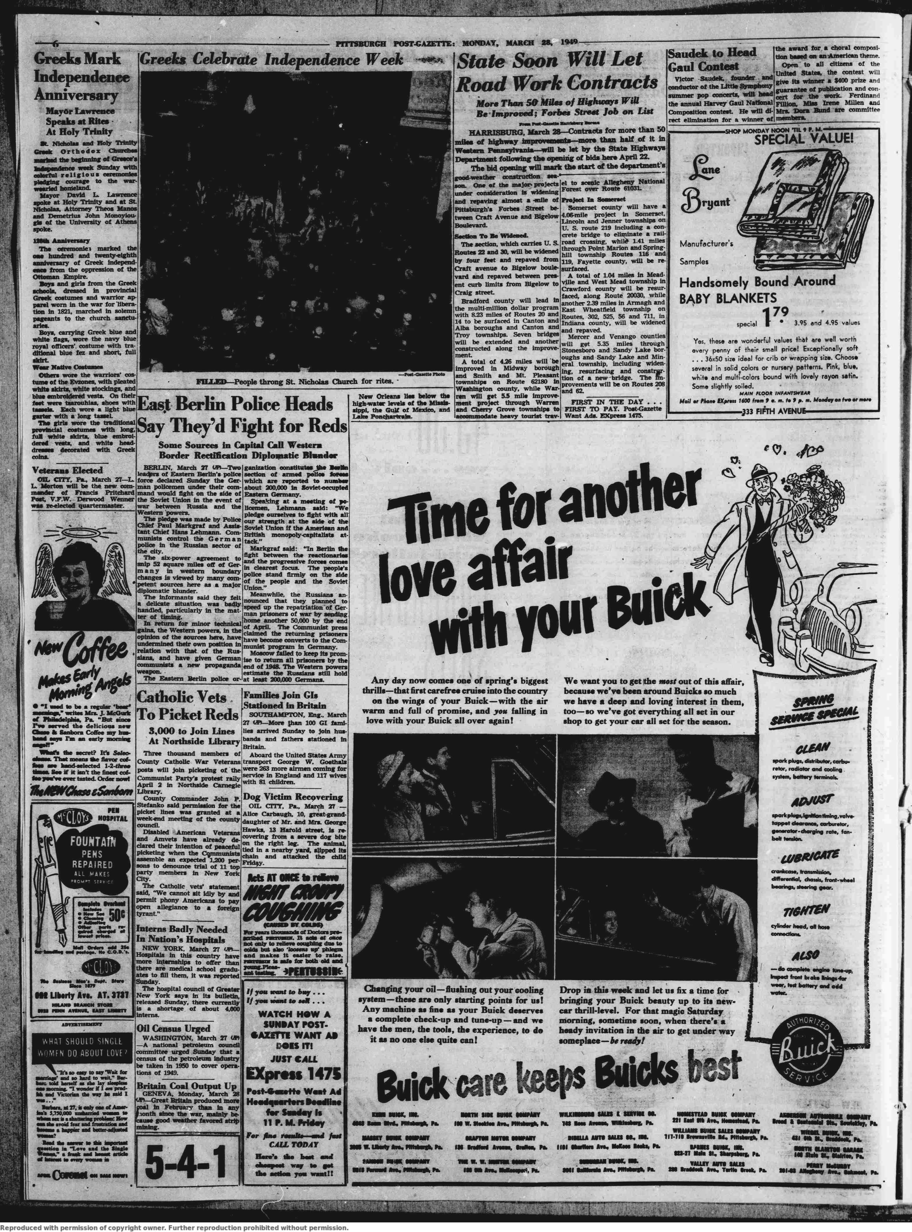 March_28,_1949_(Page_6_of_28)