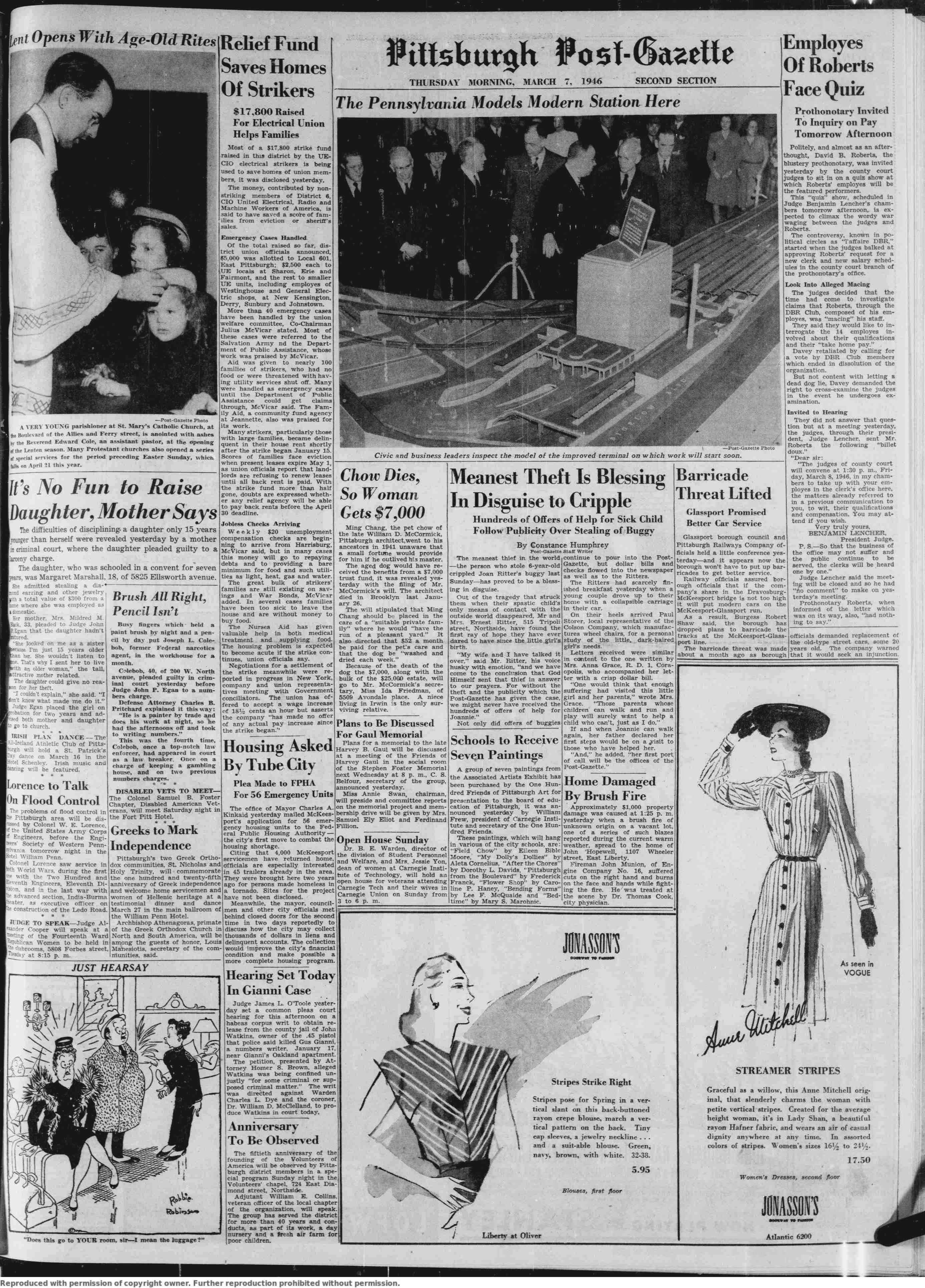 March_7,_1946_(Page_13_of_26)
