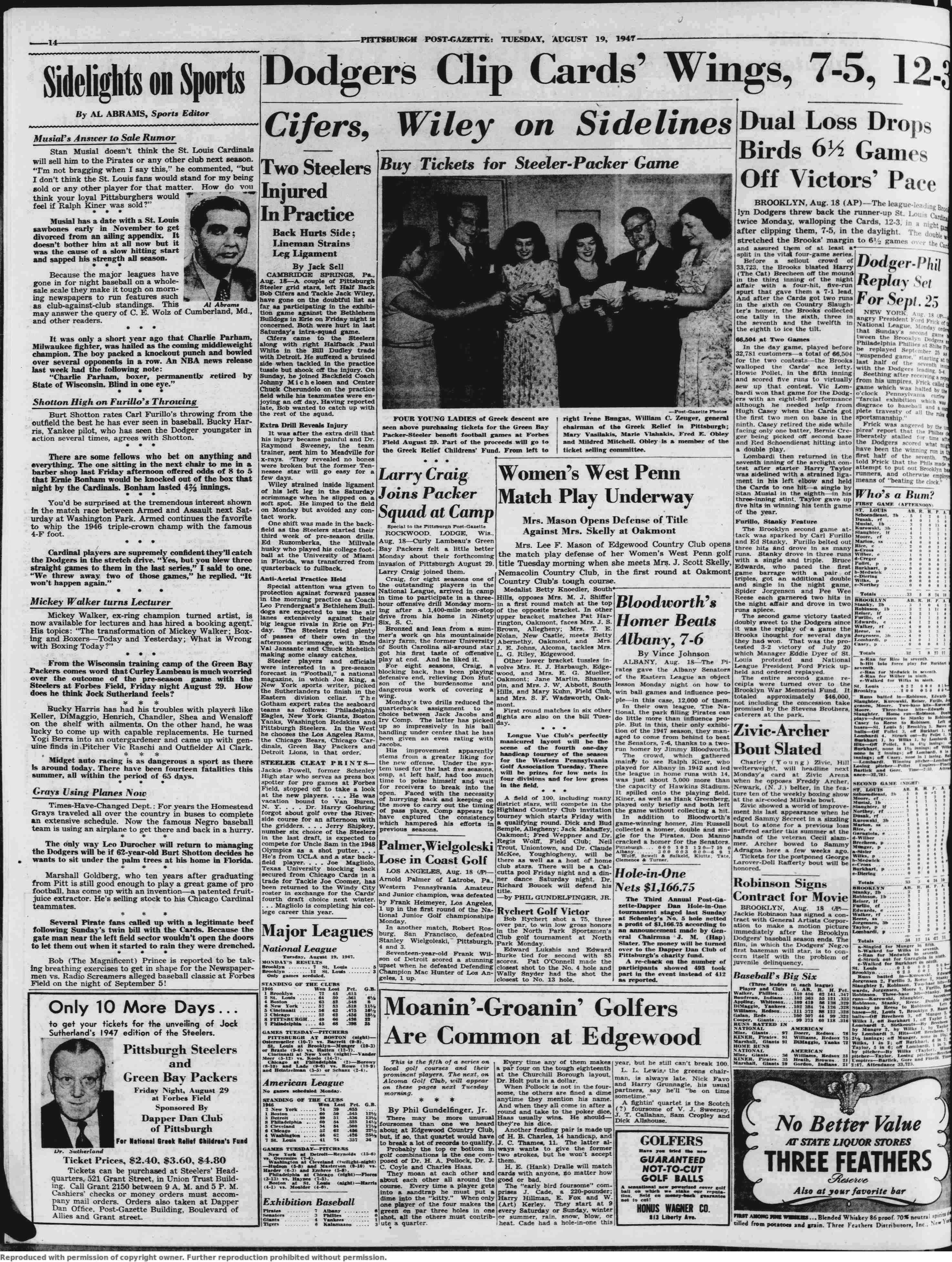 August_19,_1947_(Page_14_of_24