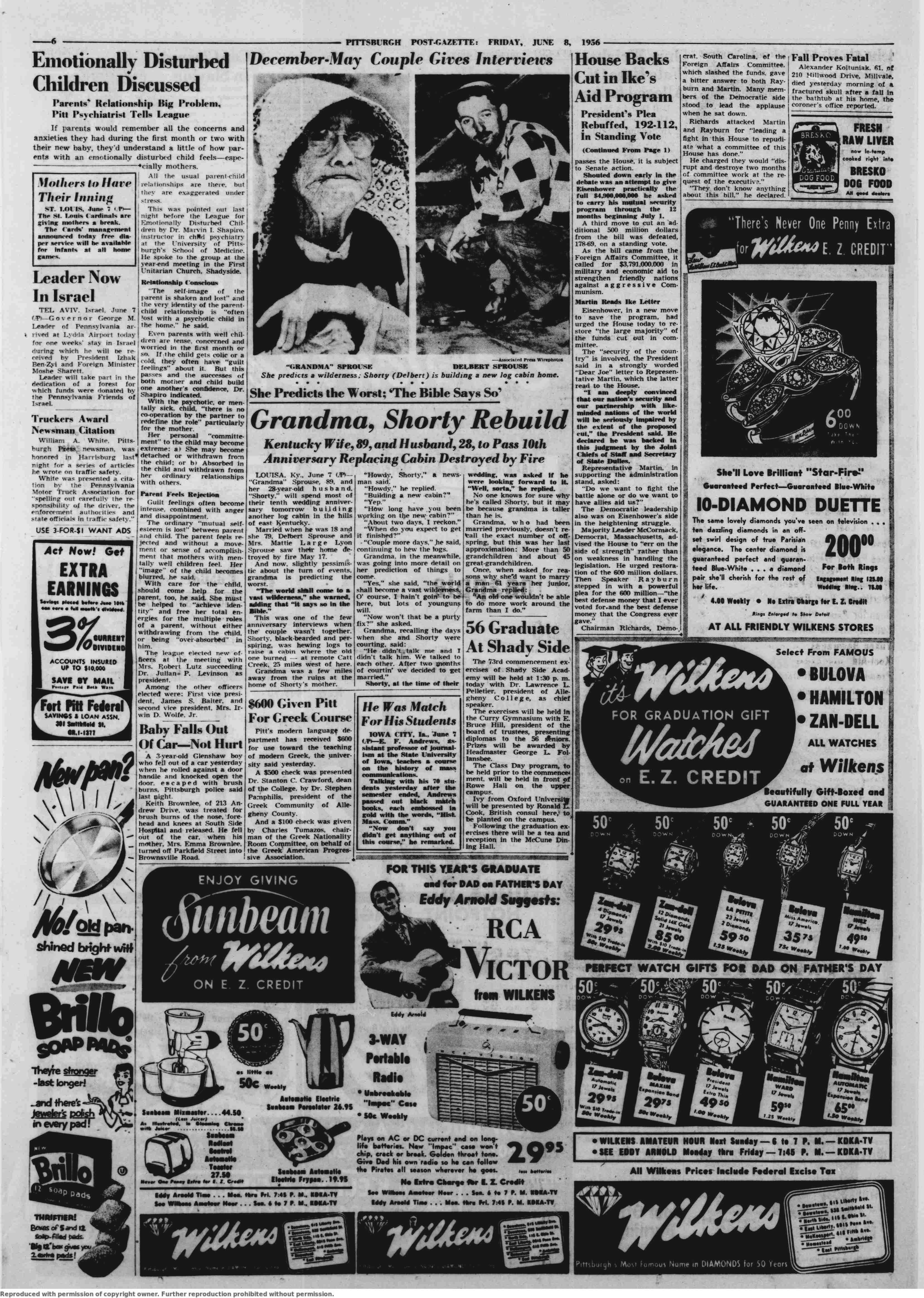 June_8,_1956_(Page_6_of_36)