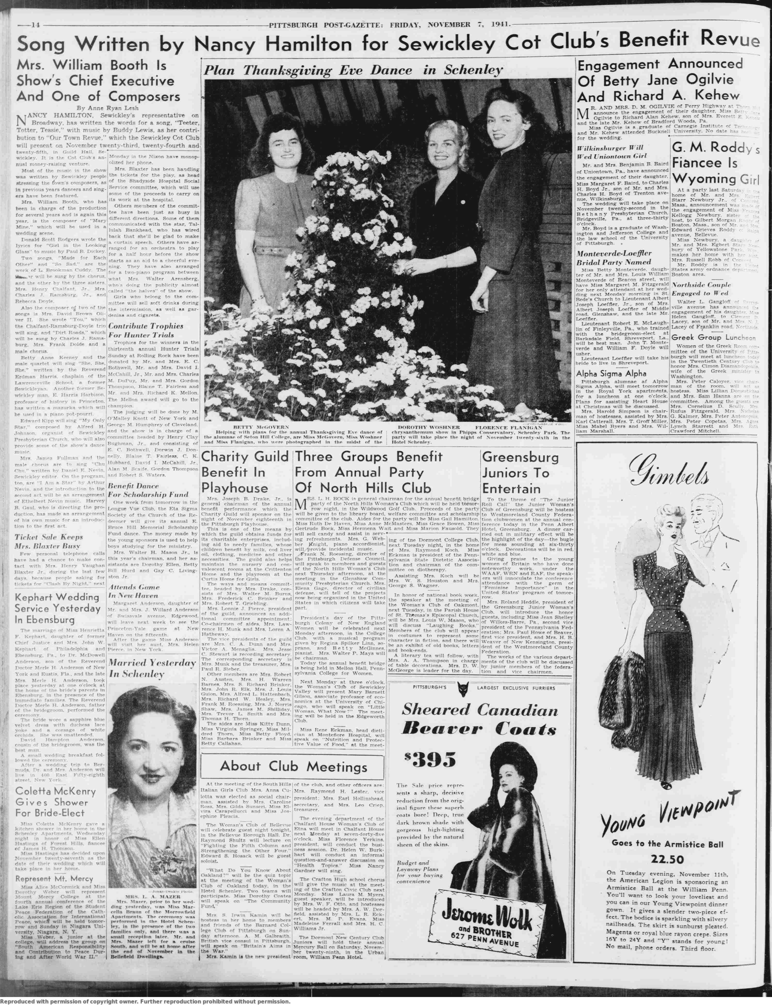 November_7,_1941_(Page_14_of_2